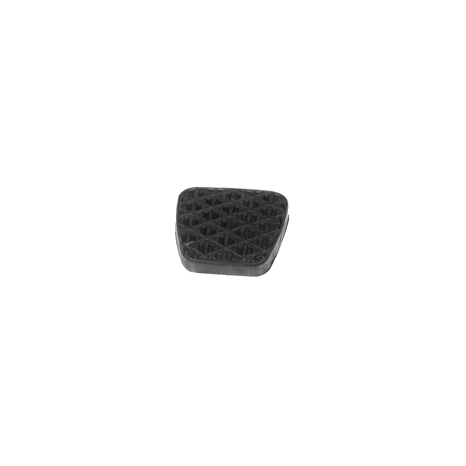 FEBI BILSTEIN 07615