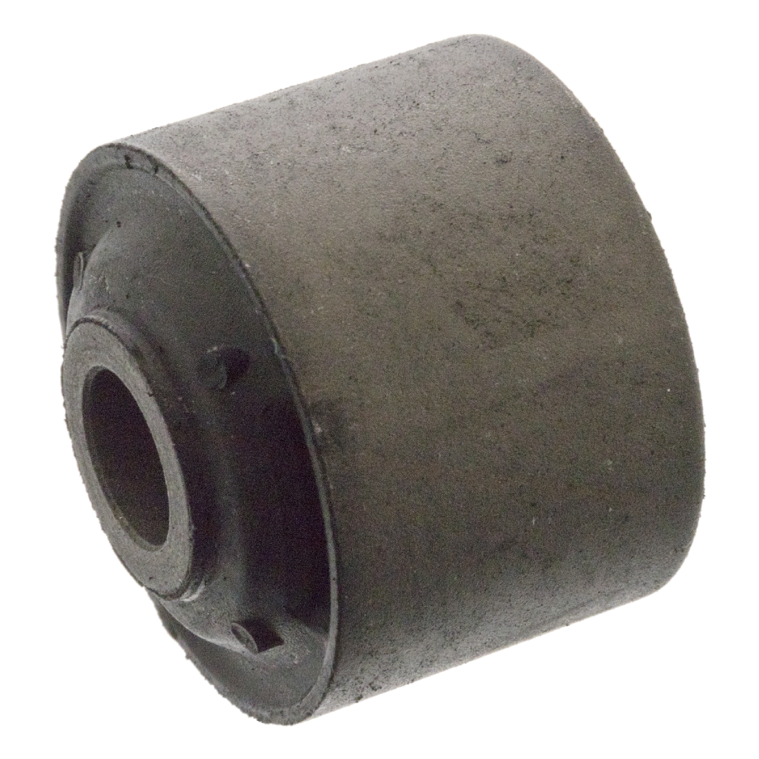 FEBI BILSTEIN 07620