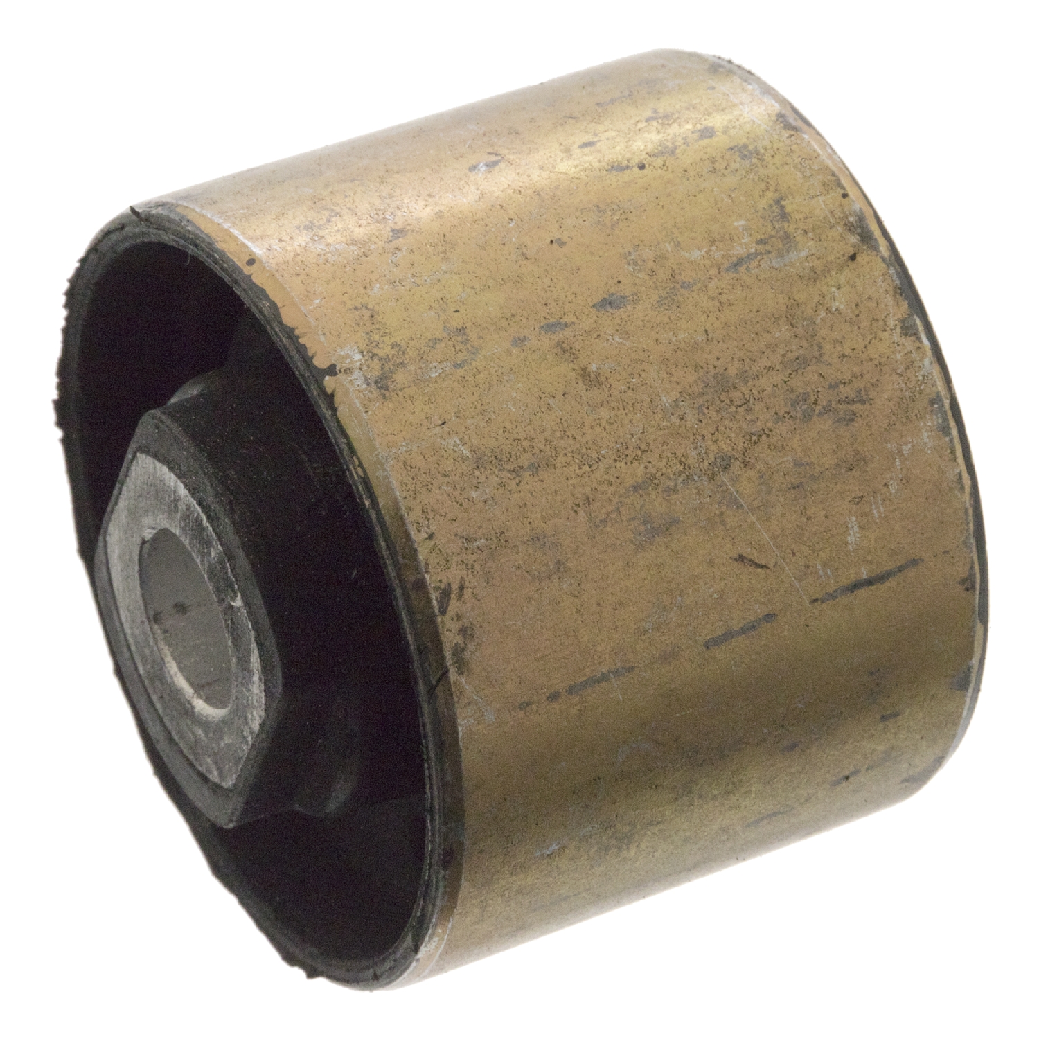 FEBI BILSTEIN 07622