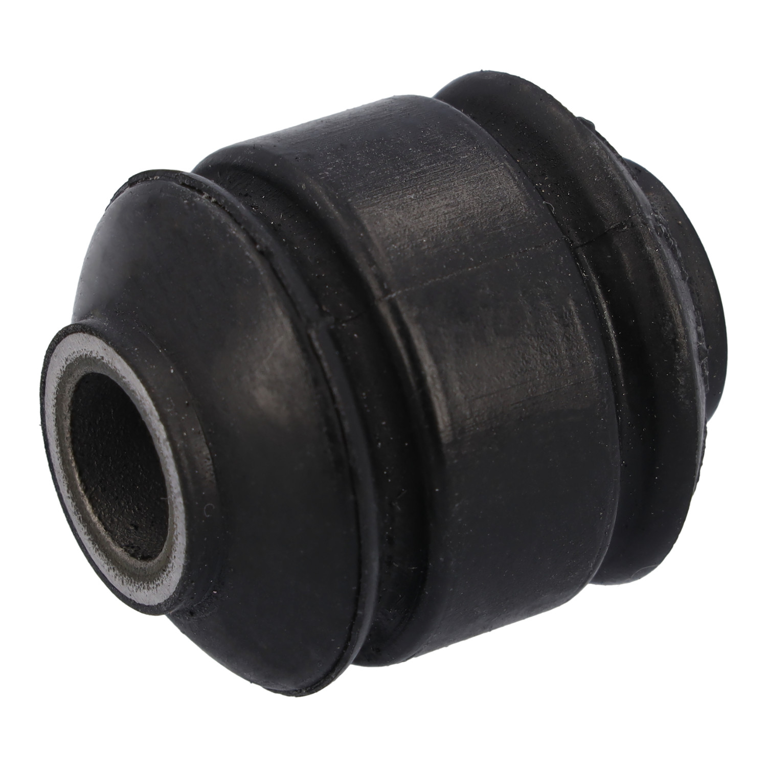 FEBI BILSTEIN 07623