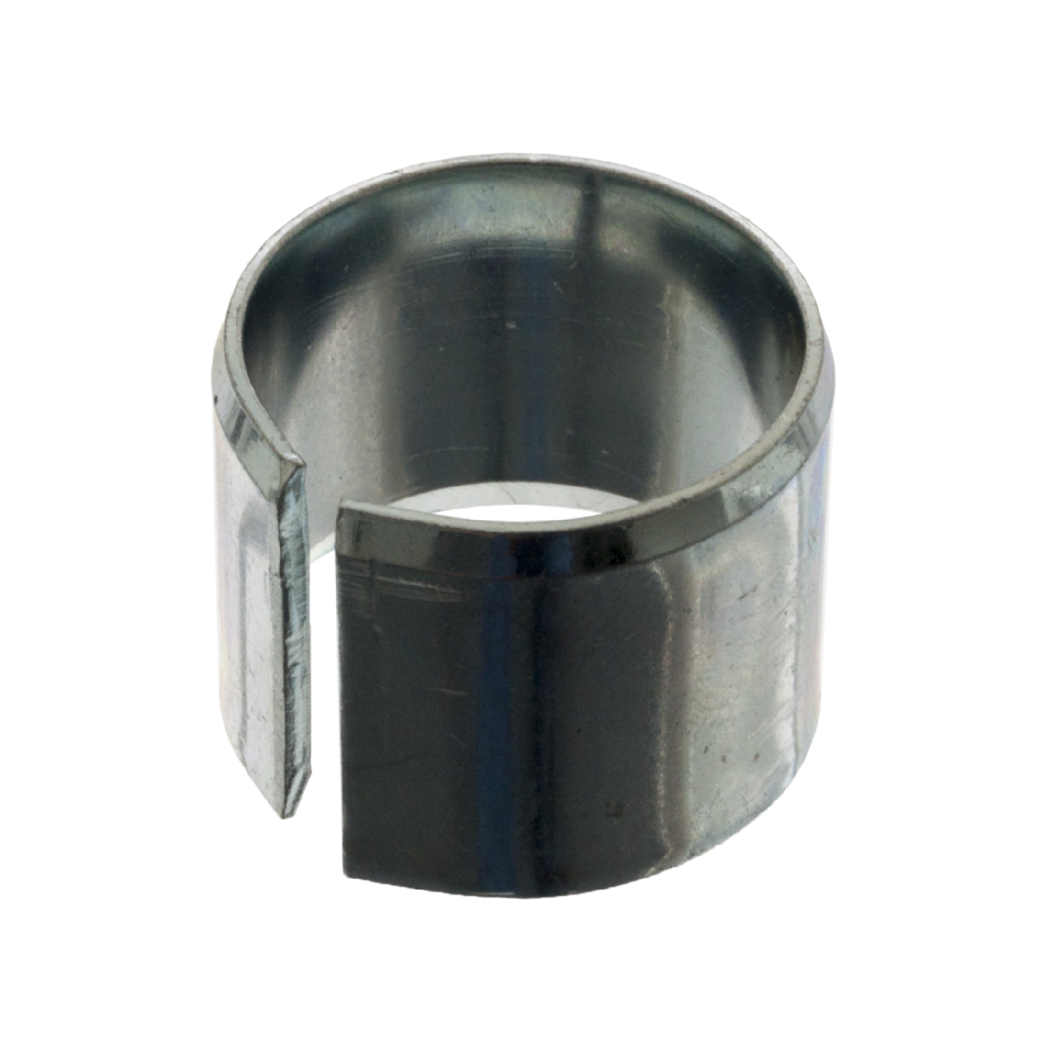 FEBI BILSTEIN 07635