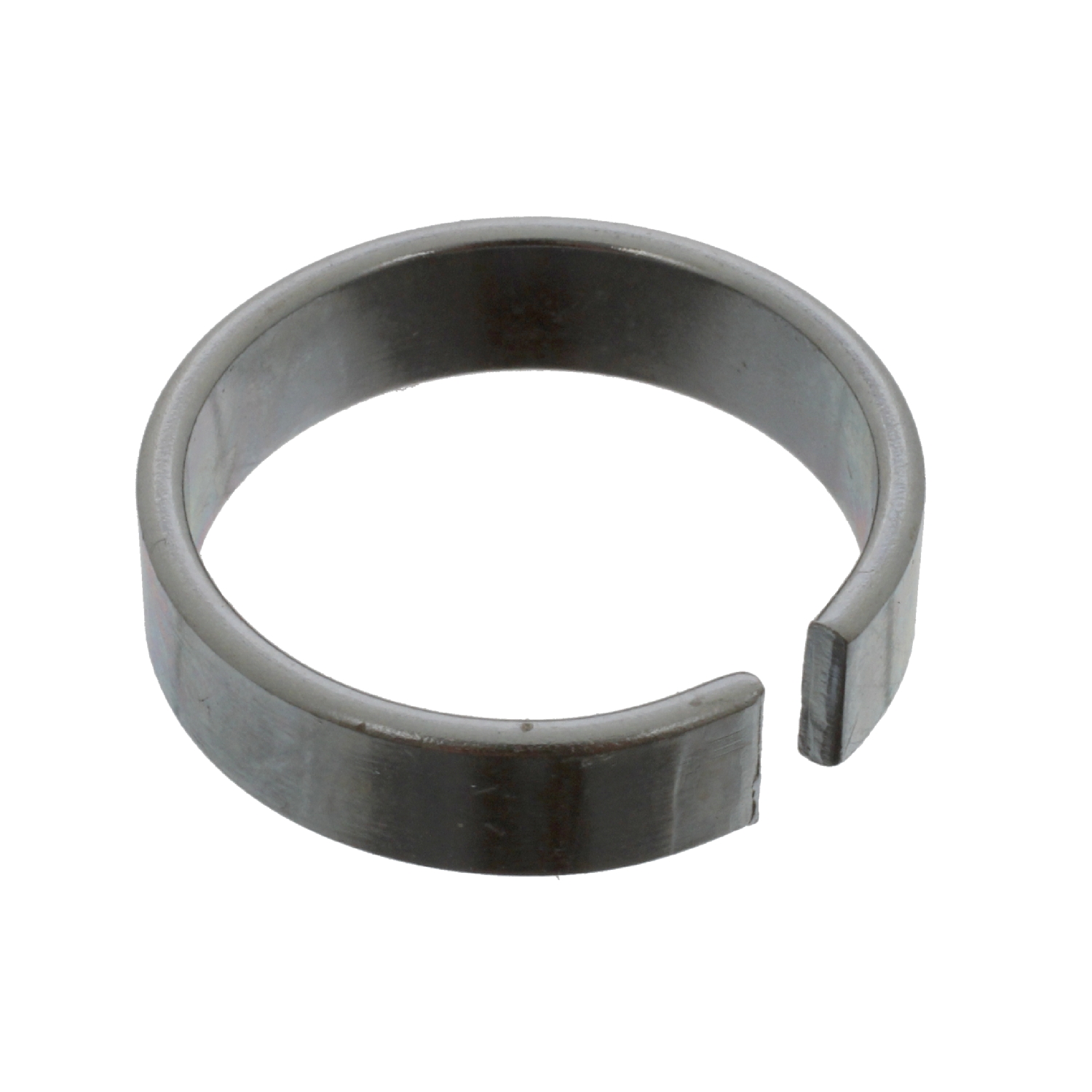 FEBI BILSTEIN 07636