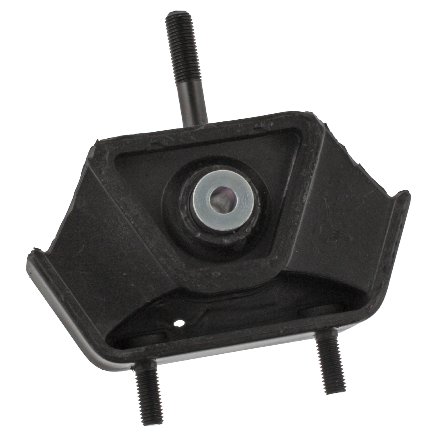 FEBI BILSTEIN 07649
