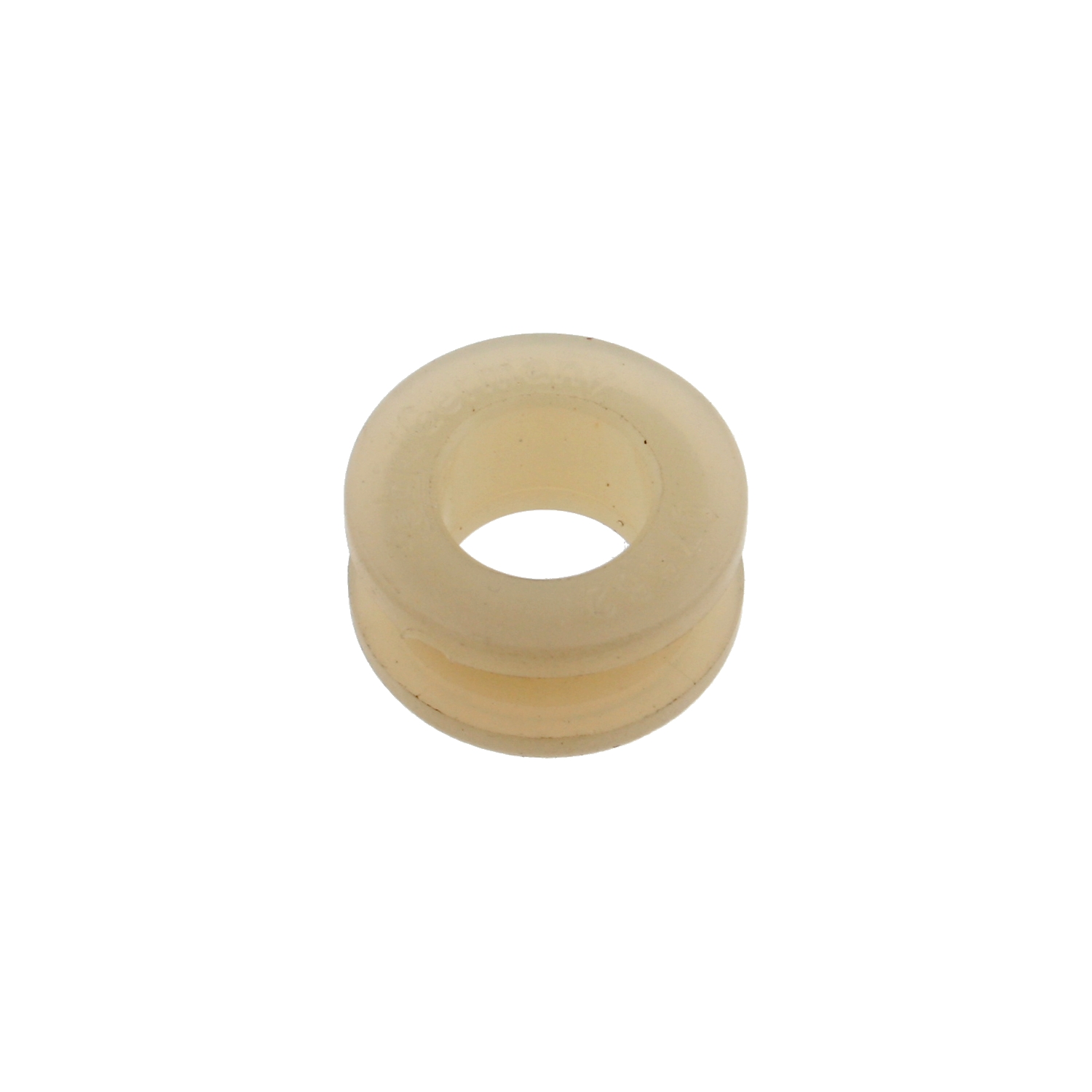 FEBI BILSTEIN 07662