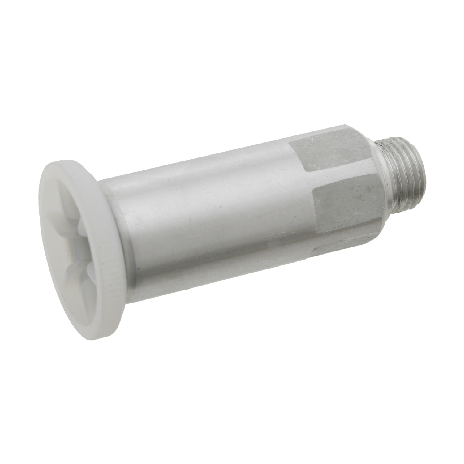 FEBI BILSTEIN 07670