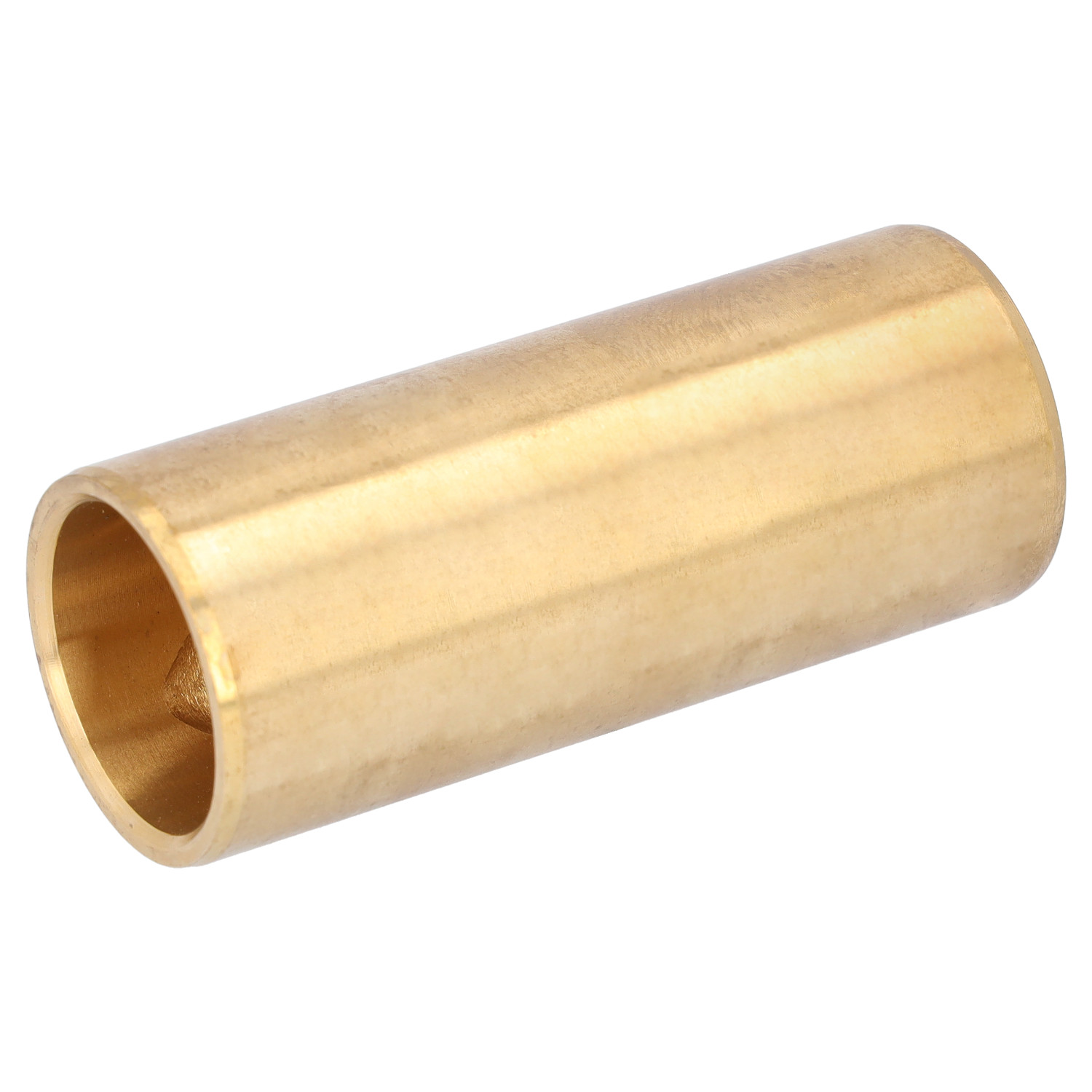 FEBI BILSTEIN 07692