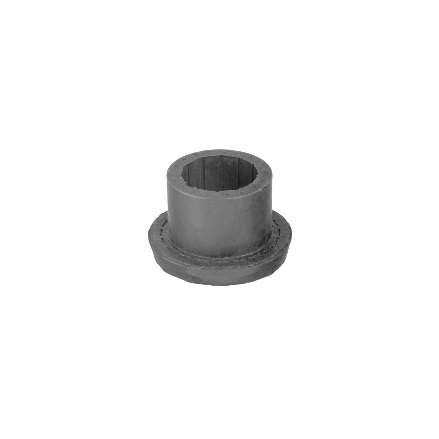 FEBI BILSTEIN 07704