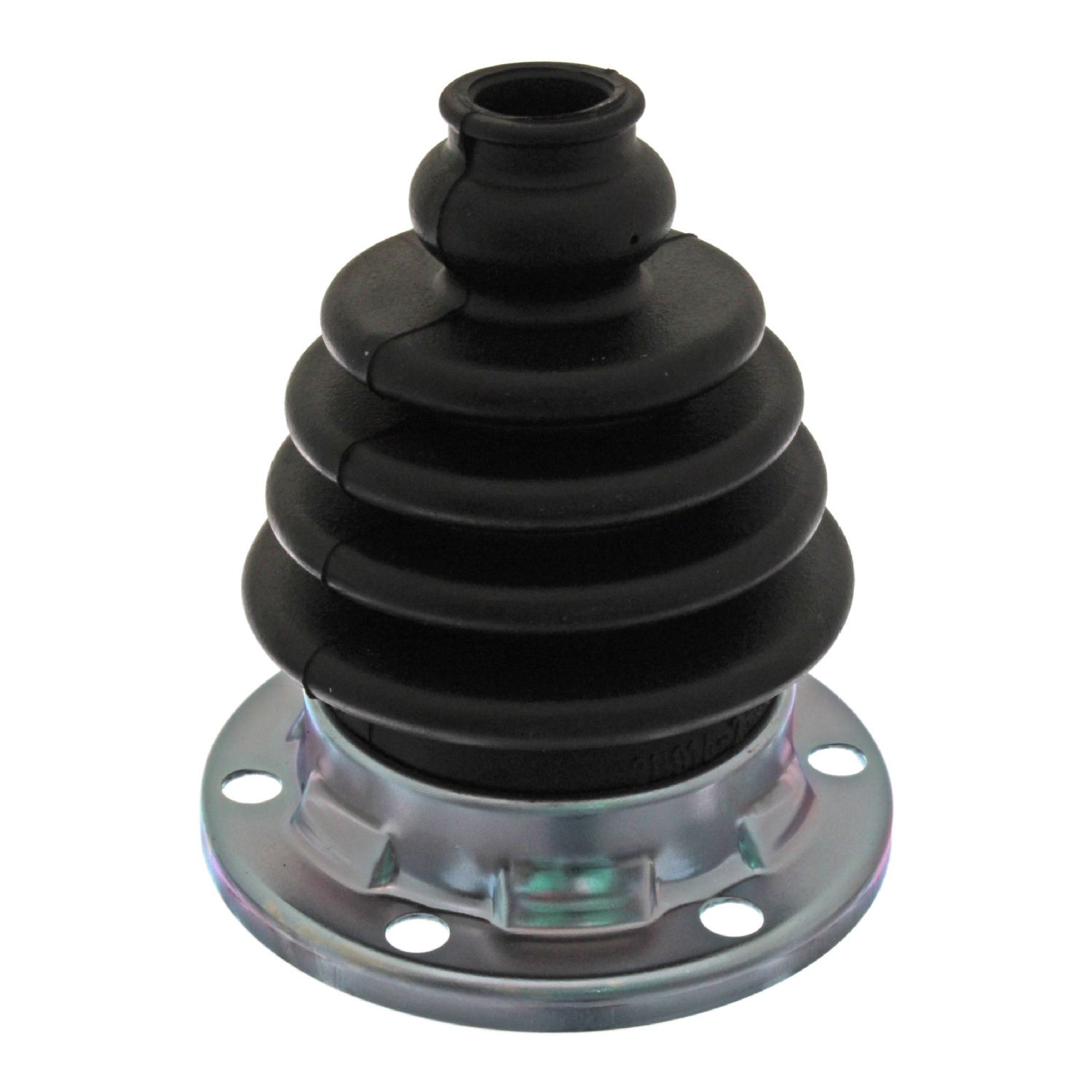 FEBI BILSTEIN 07707