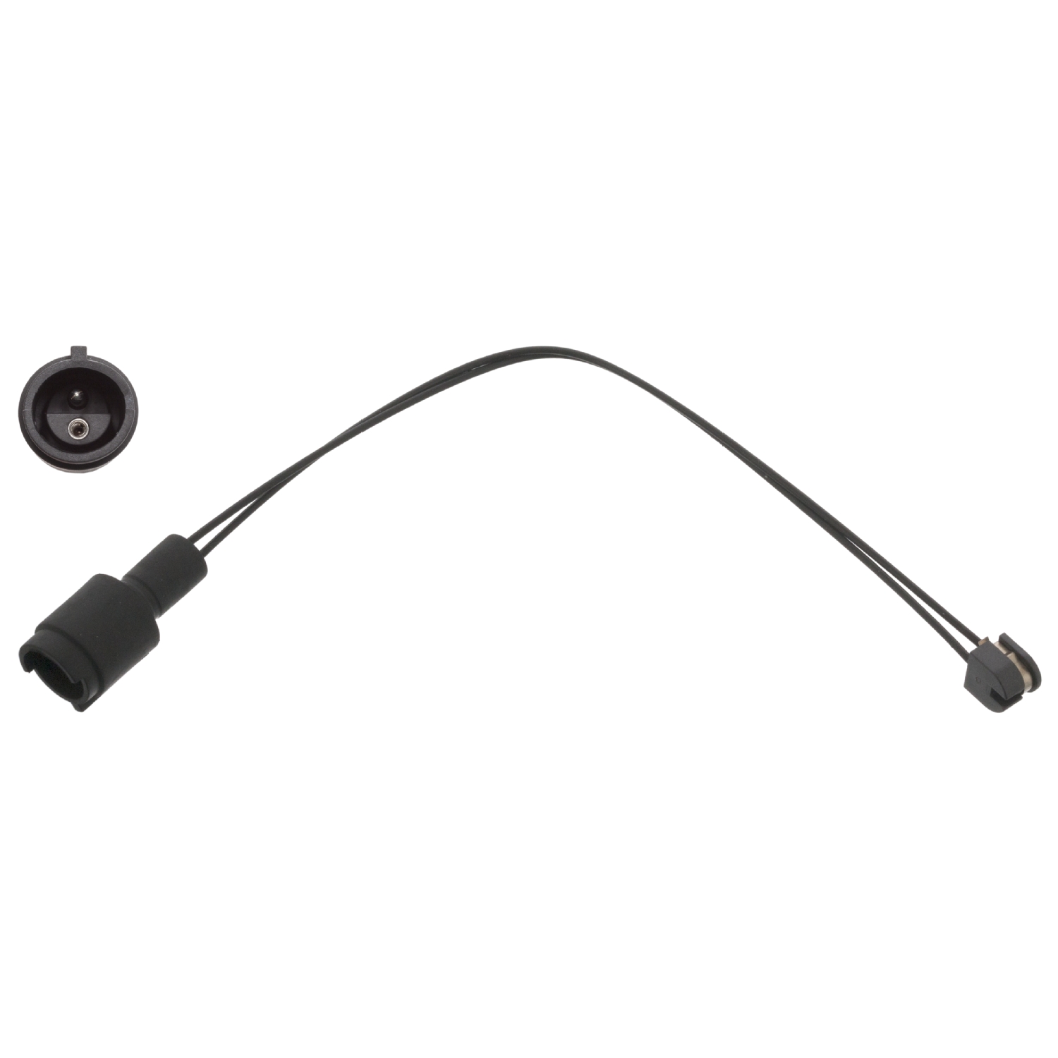 FEBI BILSTEIN 07736