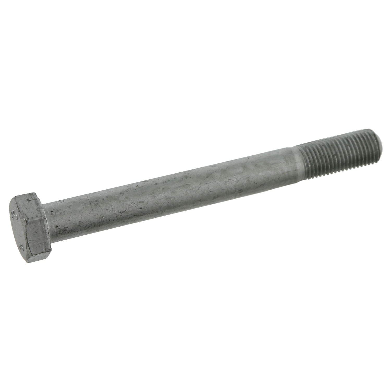 FEBI BILSTEIN 07753