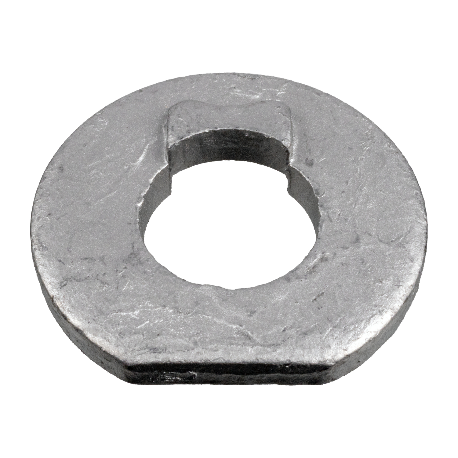 FEBI BILSTEIN 07755