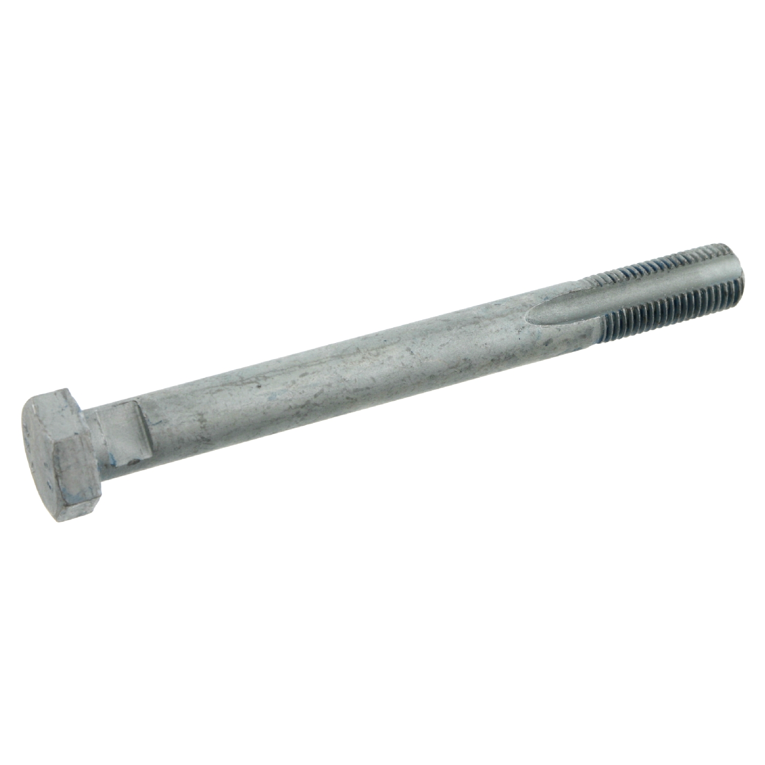 FEBI BILSTEIN 07759