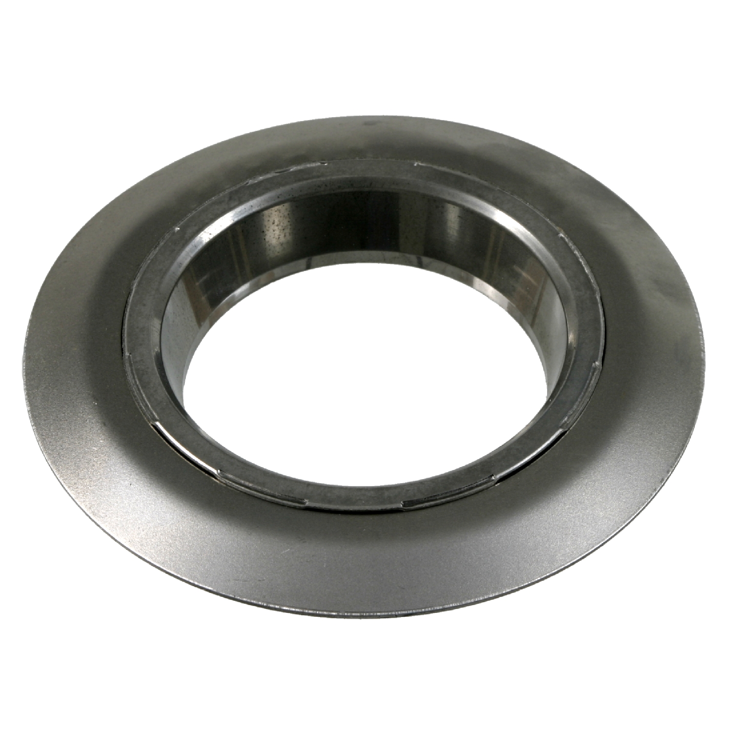 FEBI BILSTEIN 07763