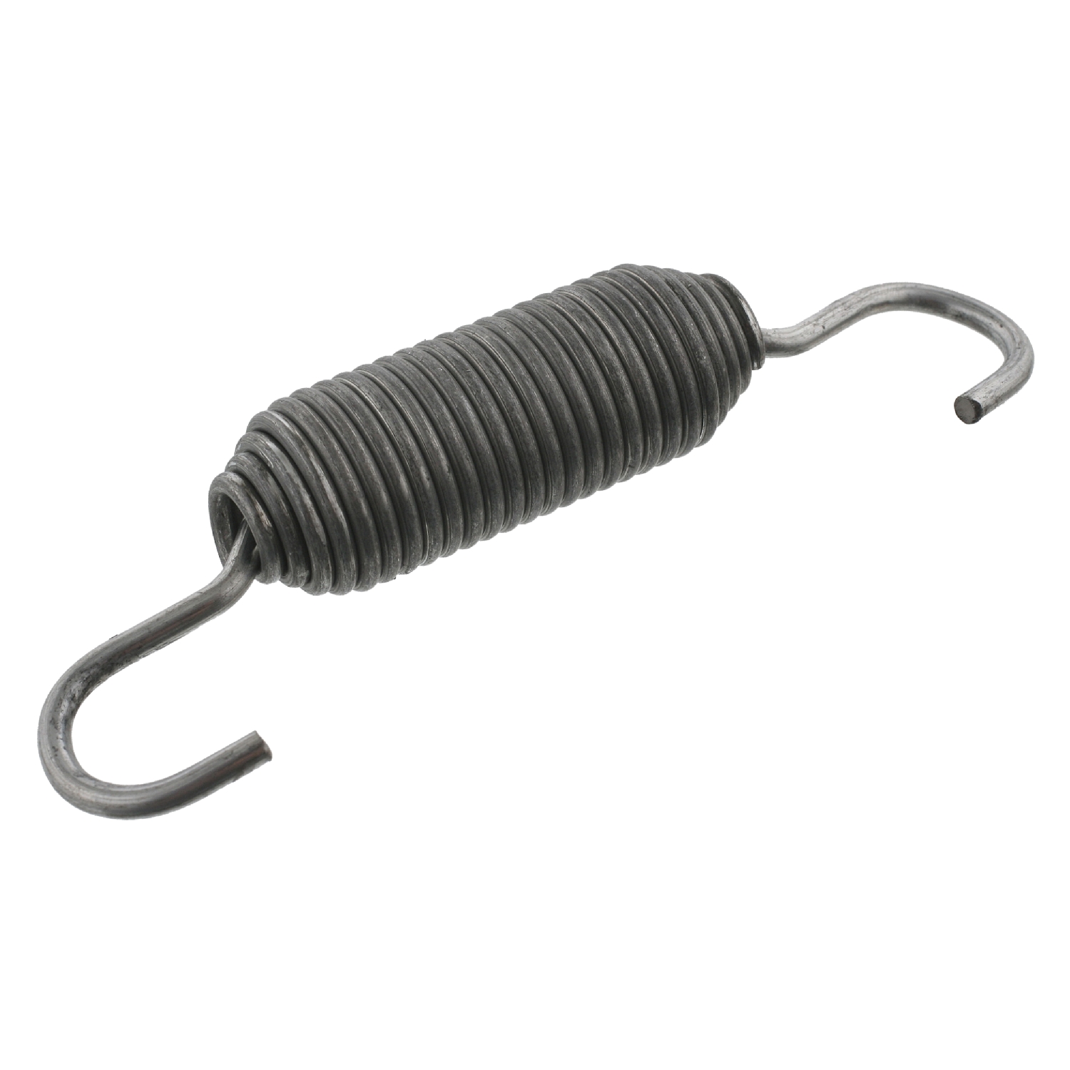 FEBI BILSTEIN 07804
