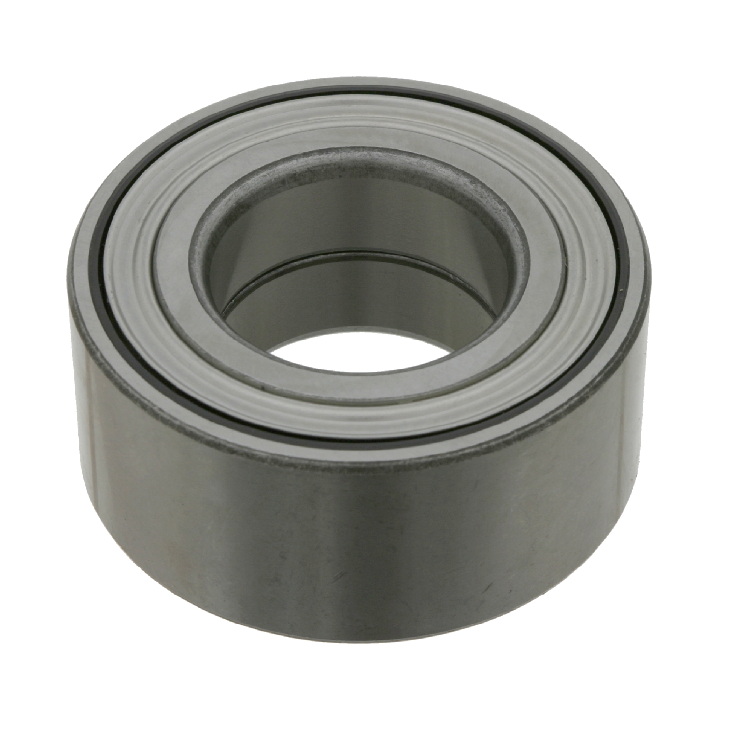 FEBI BILSTEIN 07812