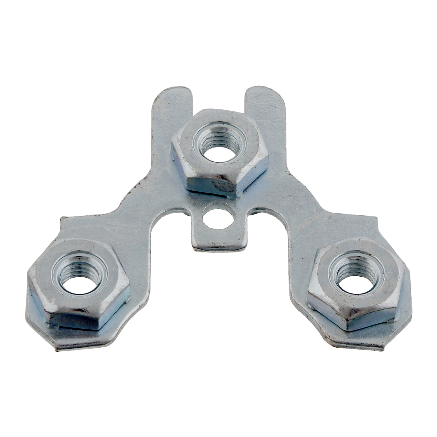 FEBI BILSTEIN 07862
