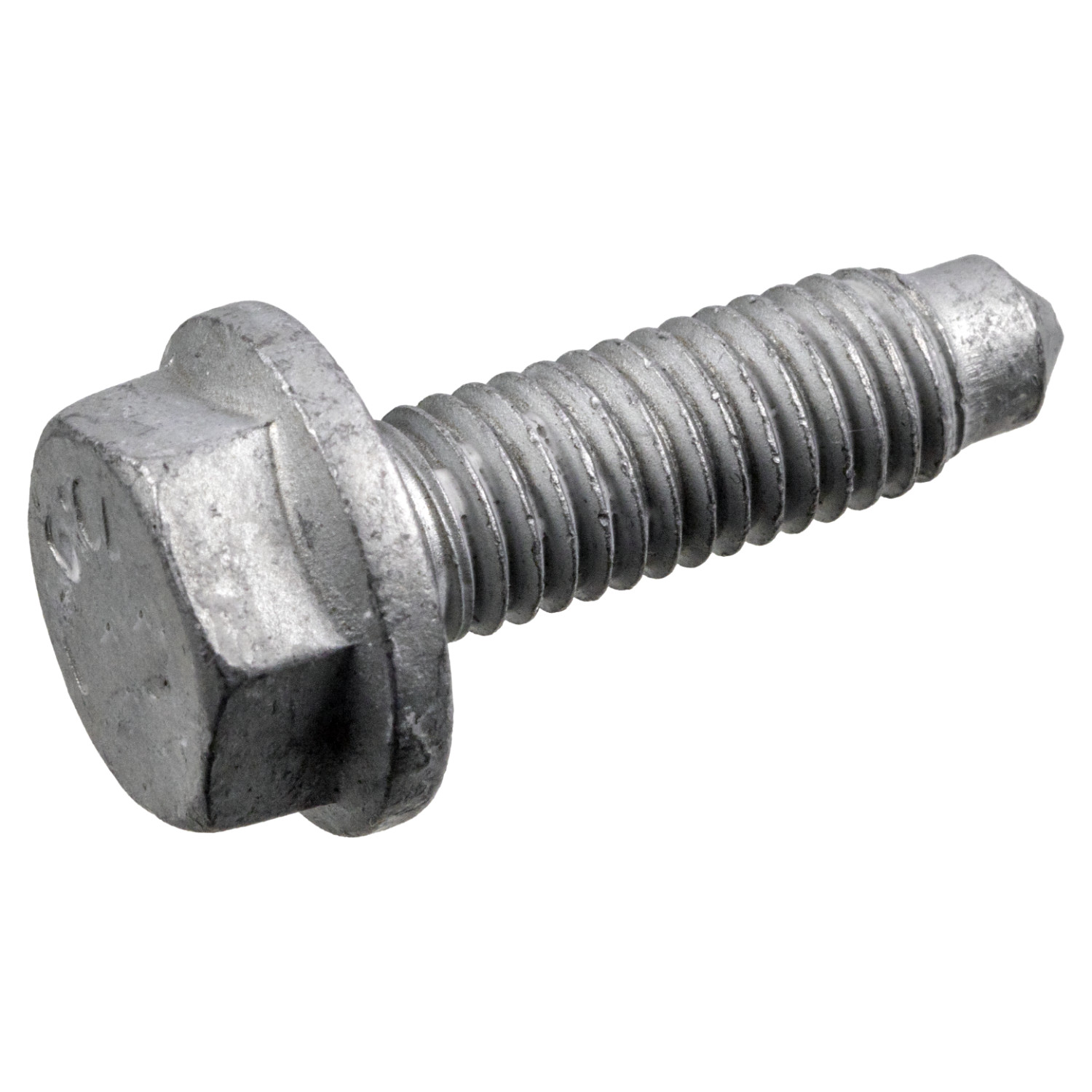 FEBI BILSTEIN 07866