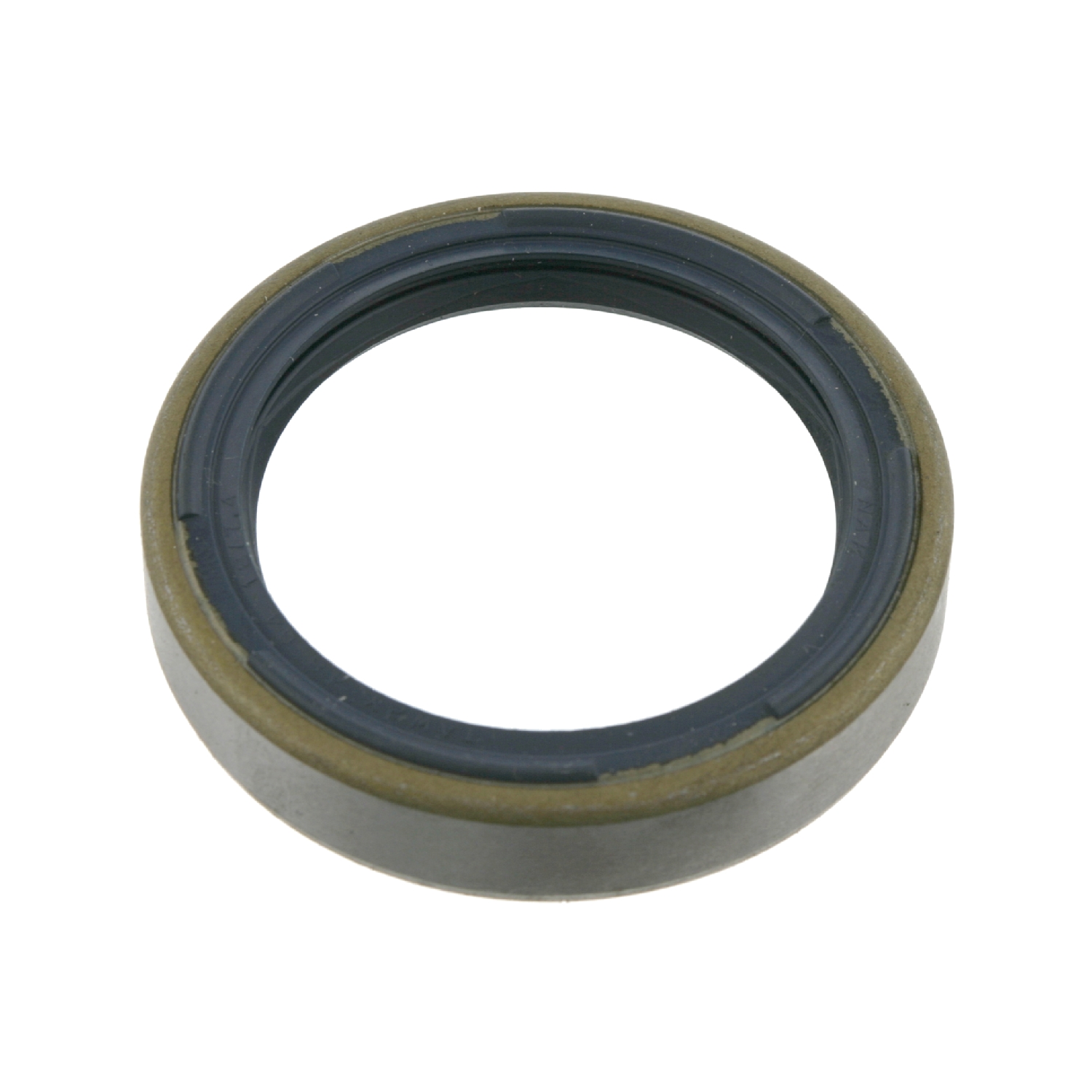 FEBI BILSTEIN 07871