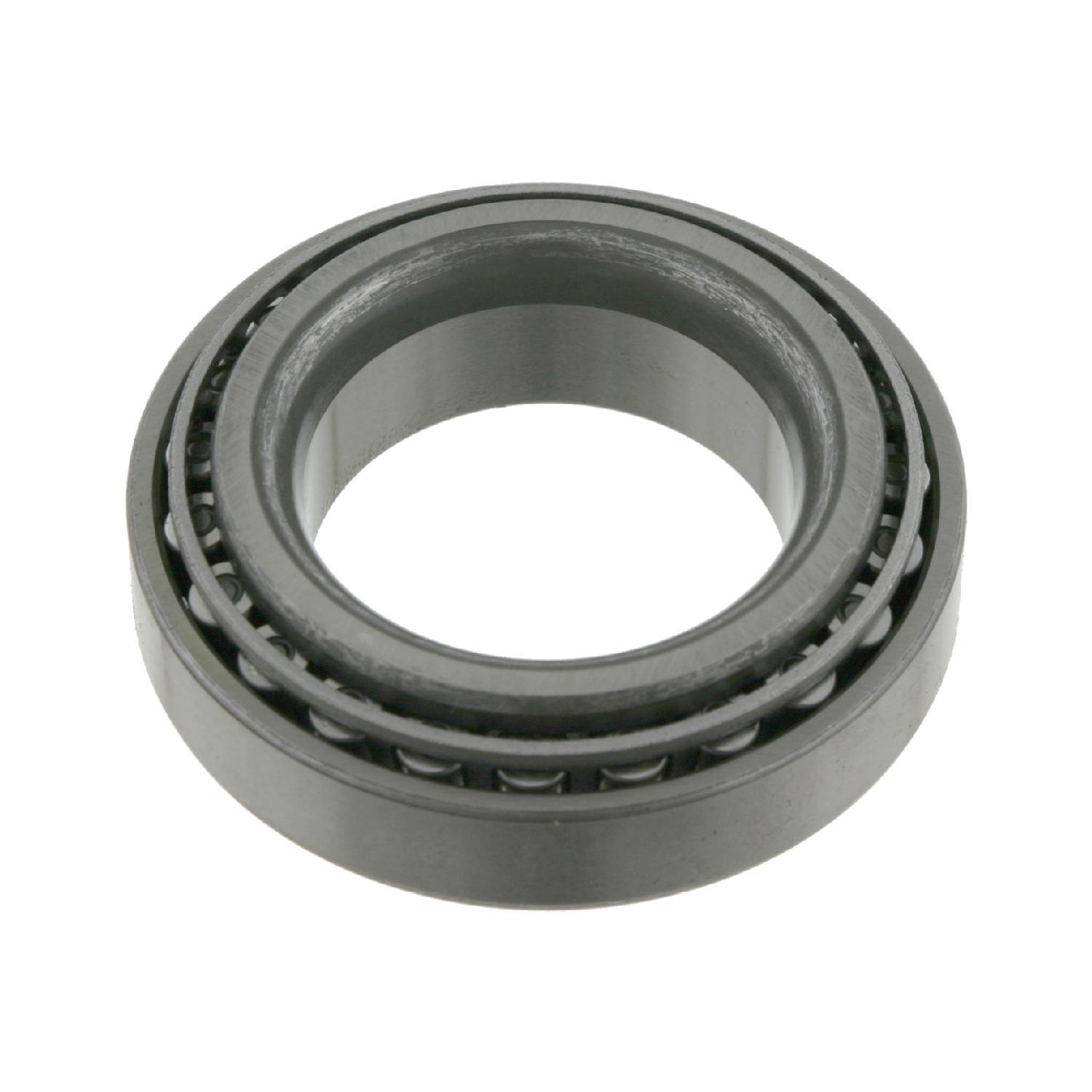 FEBI BILSTEIN 07872