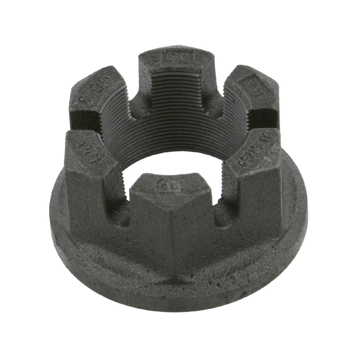 FEBI BILSTEIN 07881