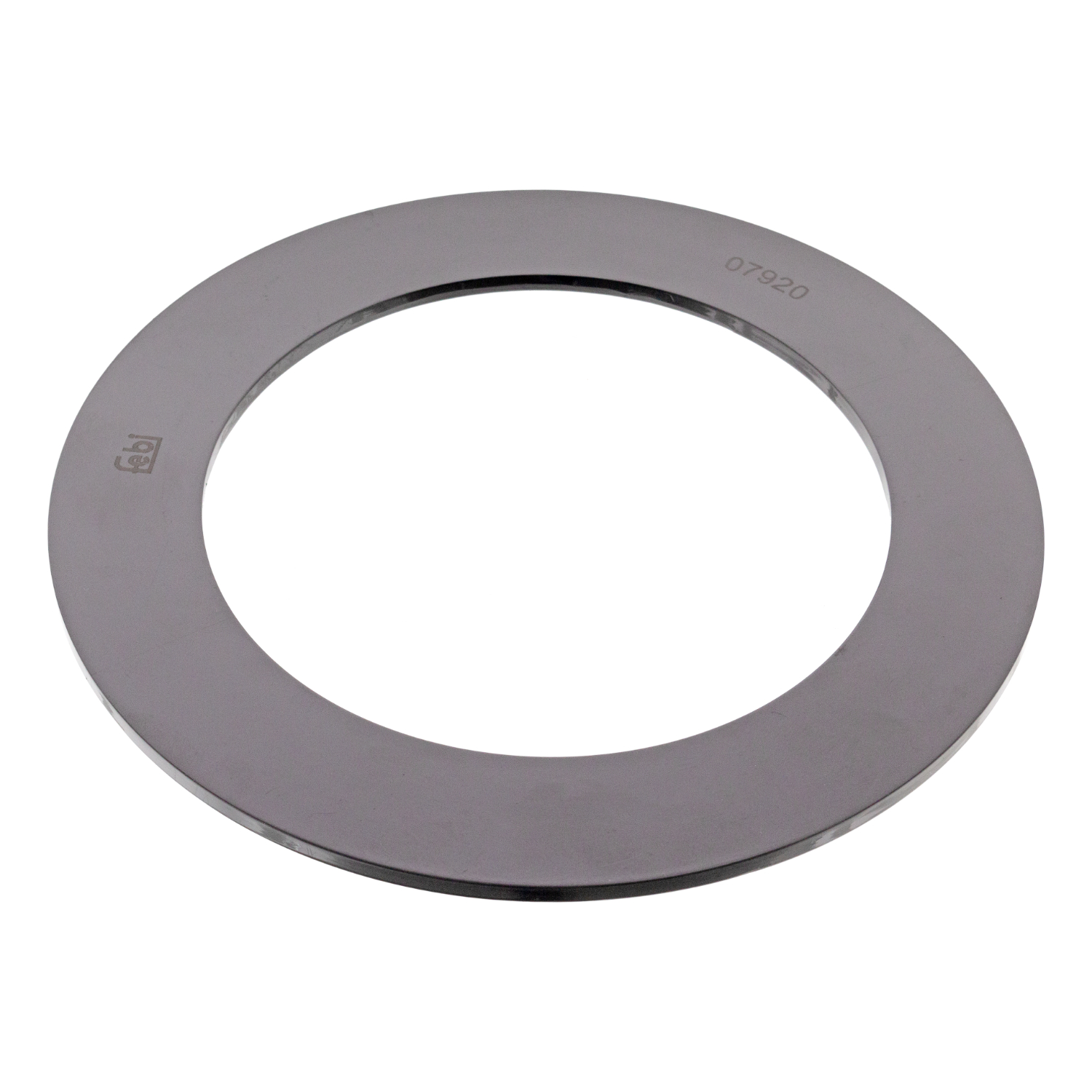 FEBI BILSTEIN 07920