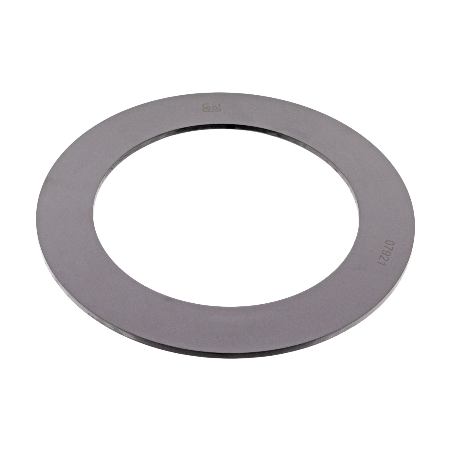 FEBI BILSTEIN 07921
