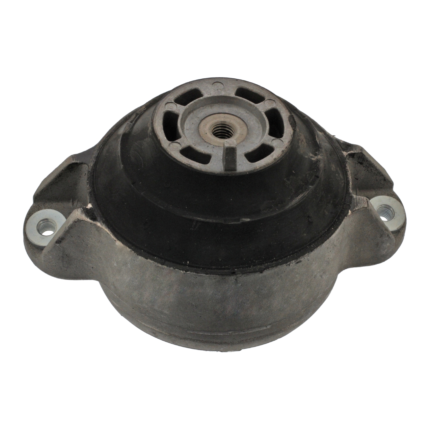 FEBI BILSTEIN 07928