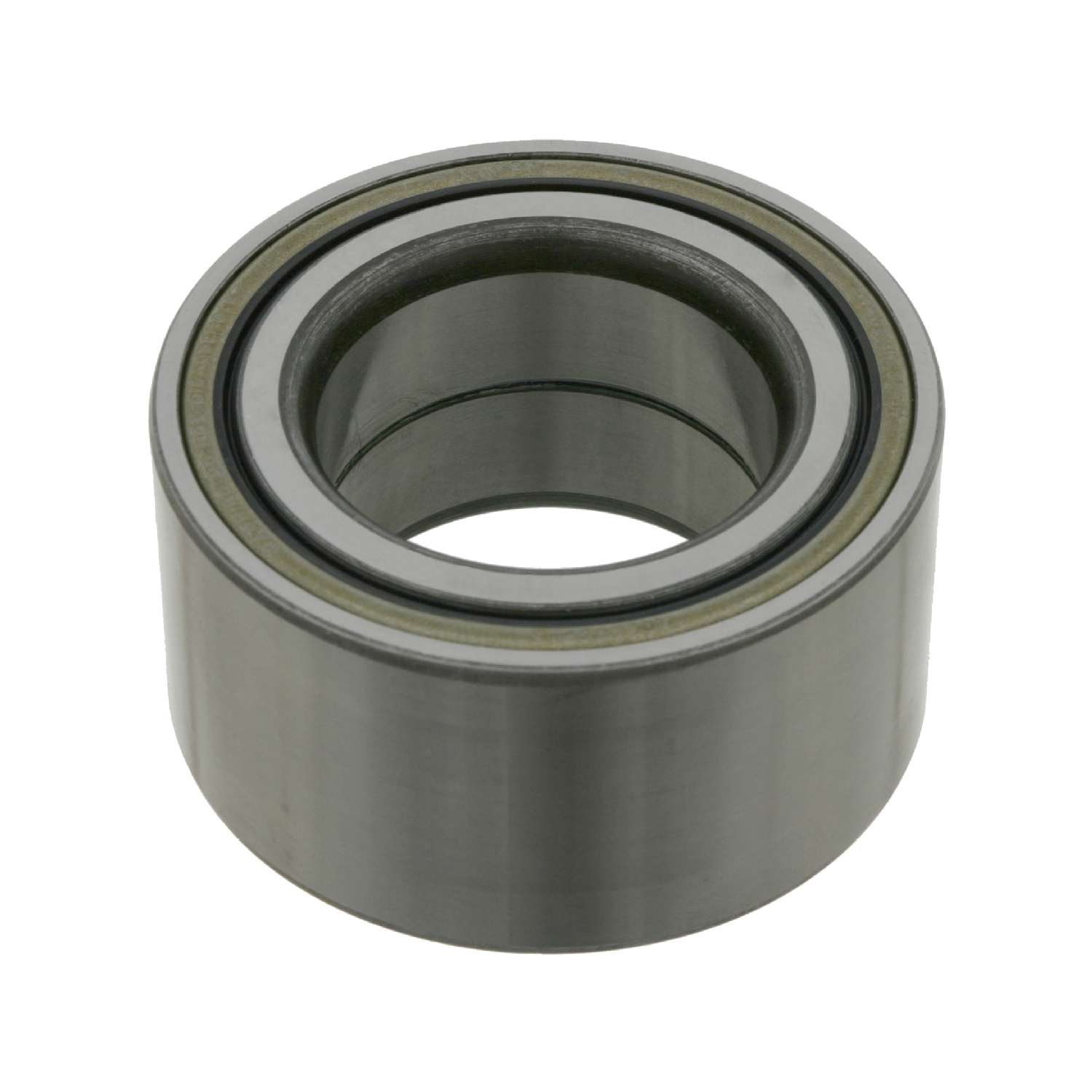 FEBI BILSTEIN 07930