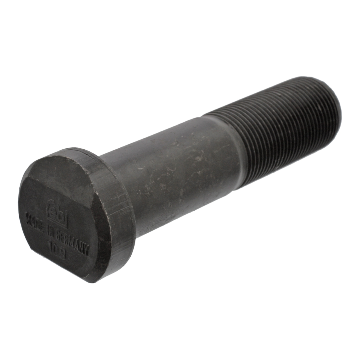 FEBI BILSTEIN 07944