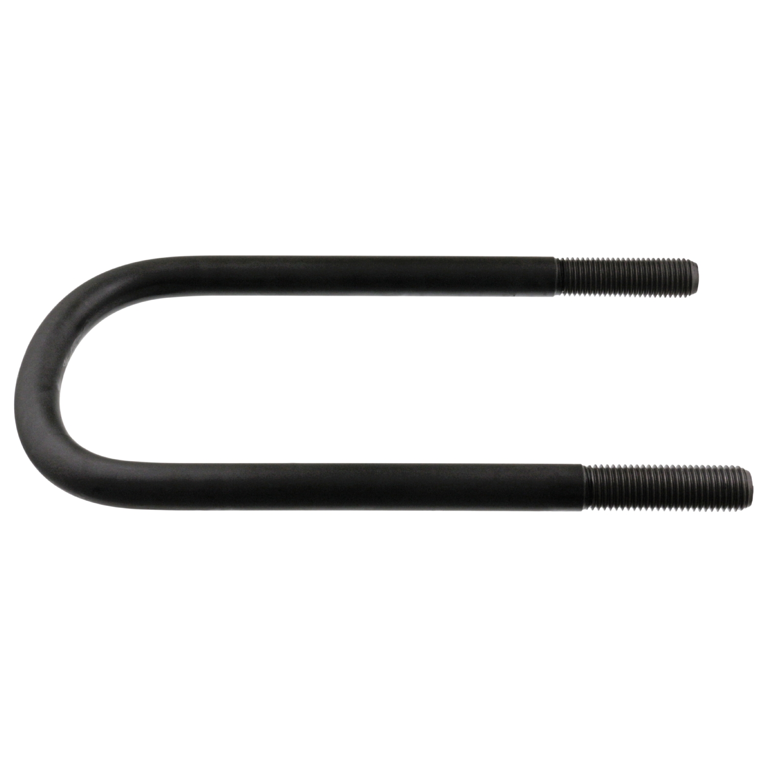 FEBI BILSTEIN 07957