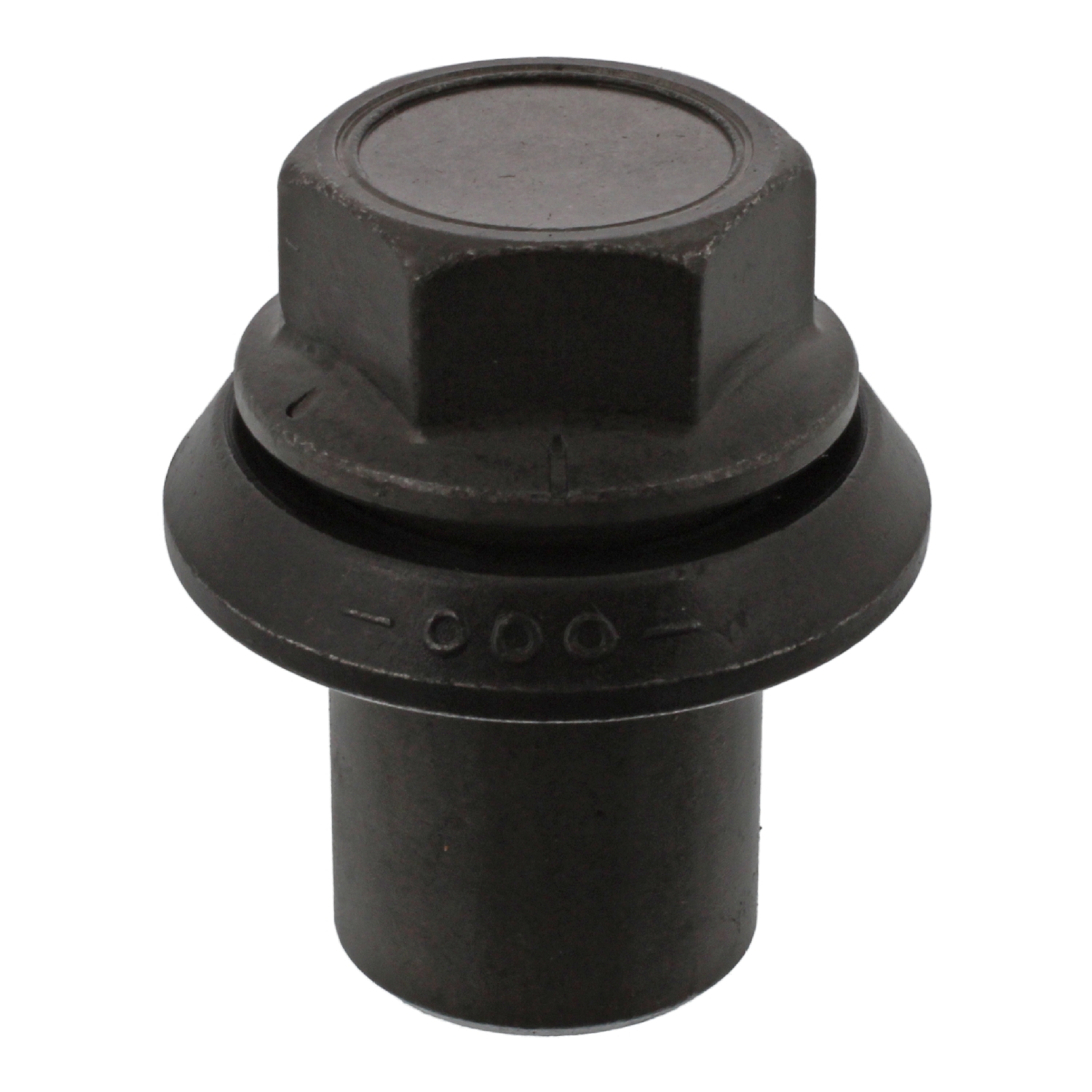 FEBI BILSTEIN 07974