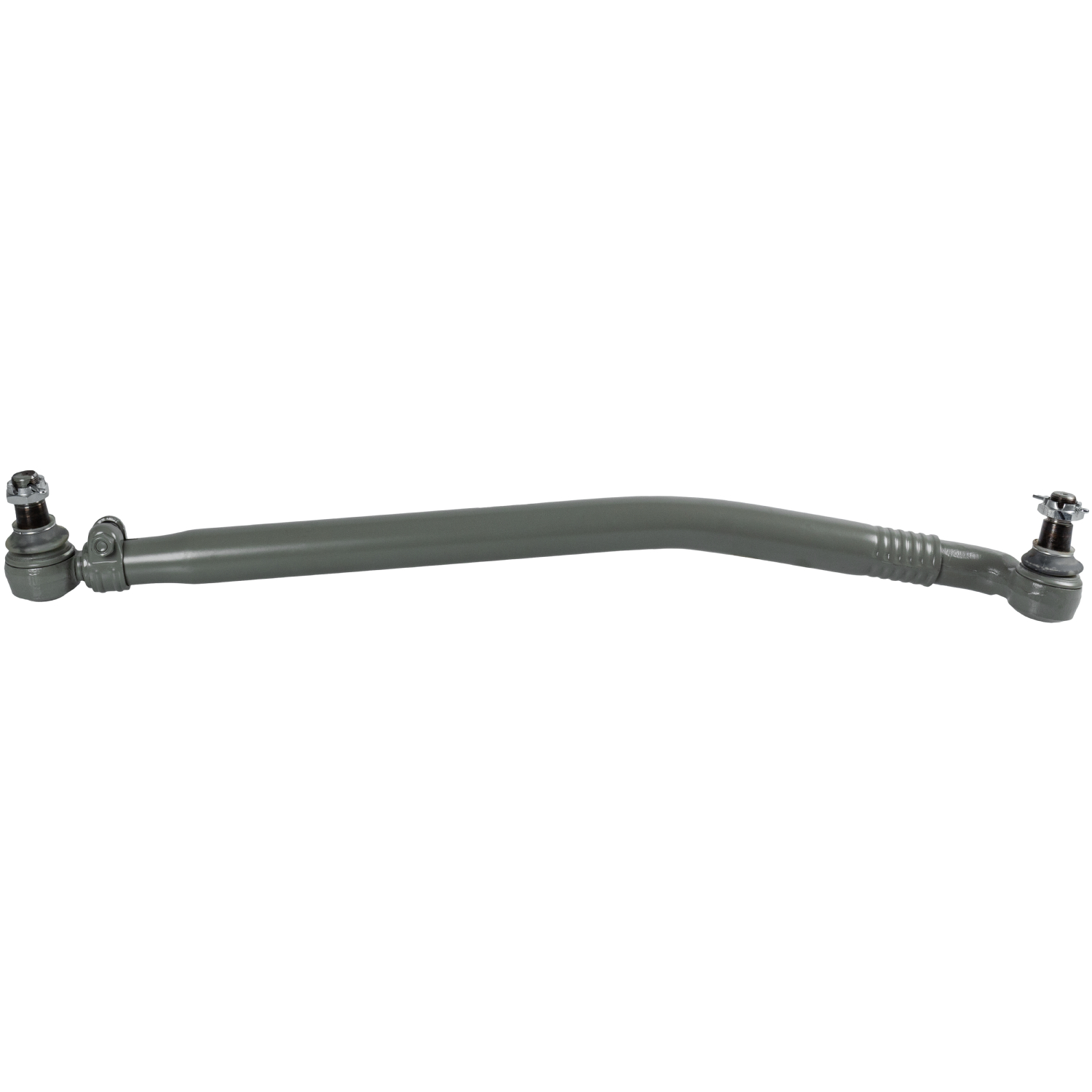 FEBI BILSTEIN 07975
