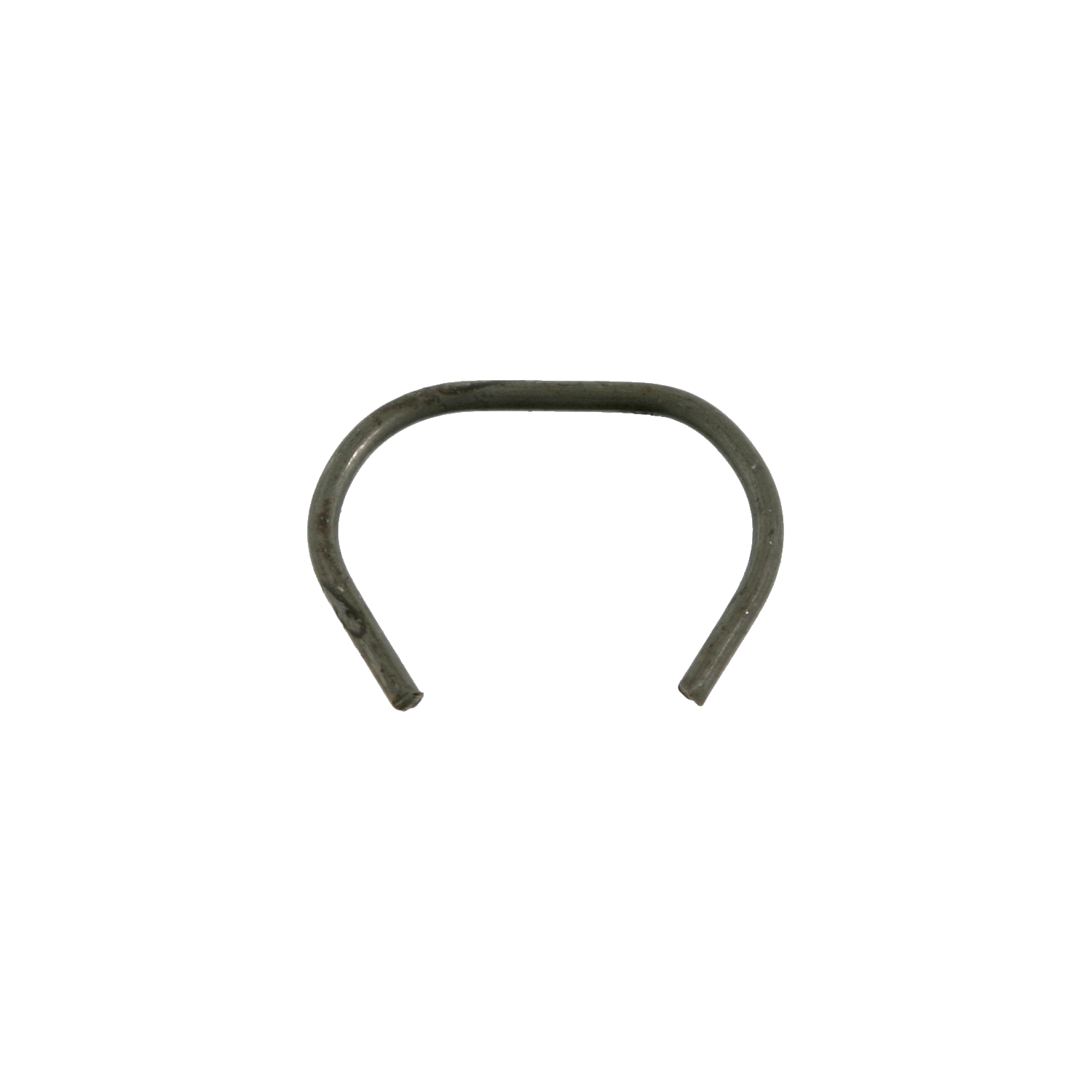 FEBI BILSTEIN 07995