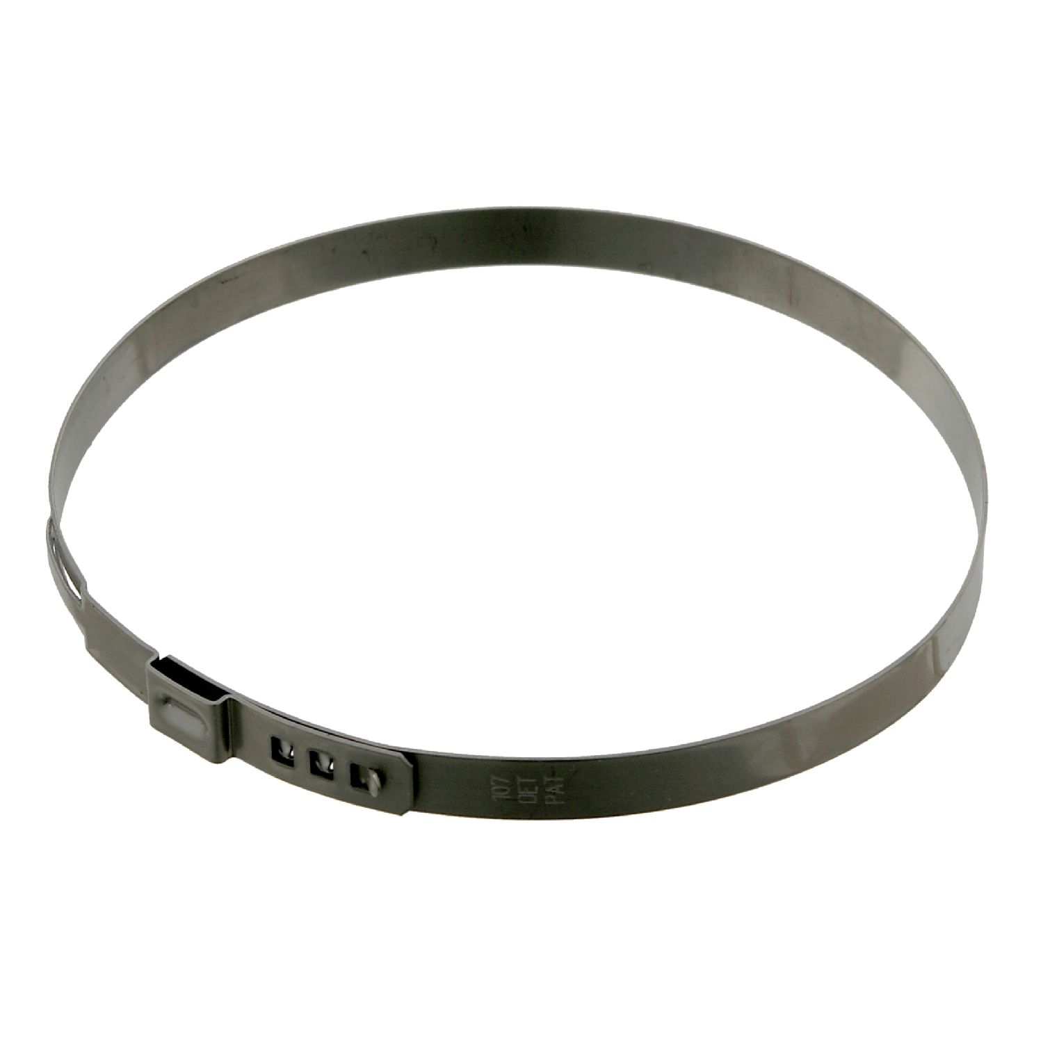 FEBI BILSTEIN 08003