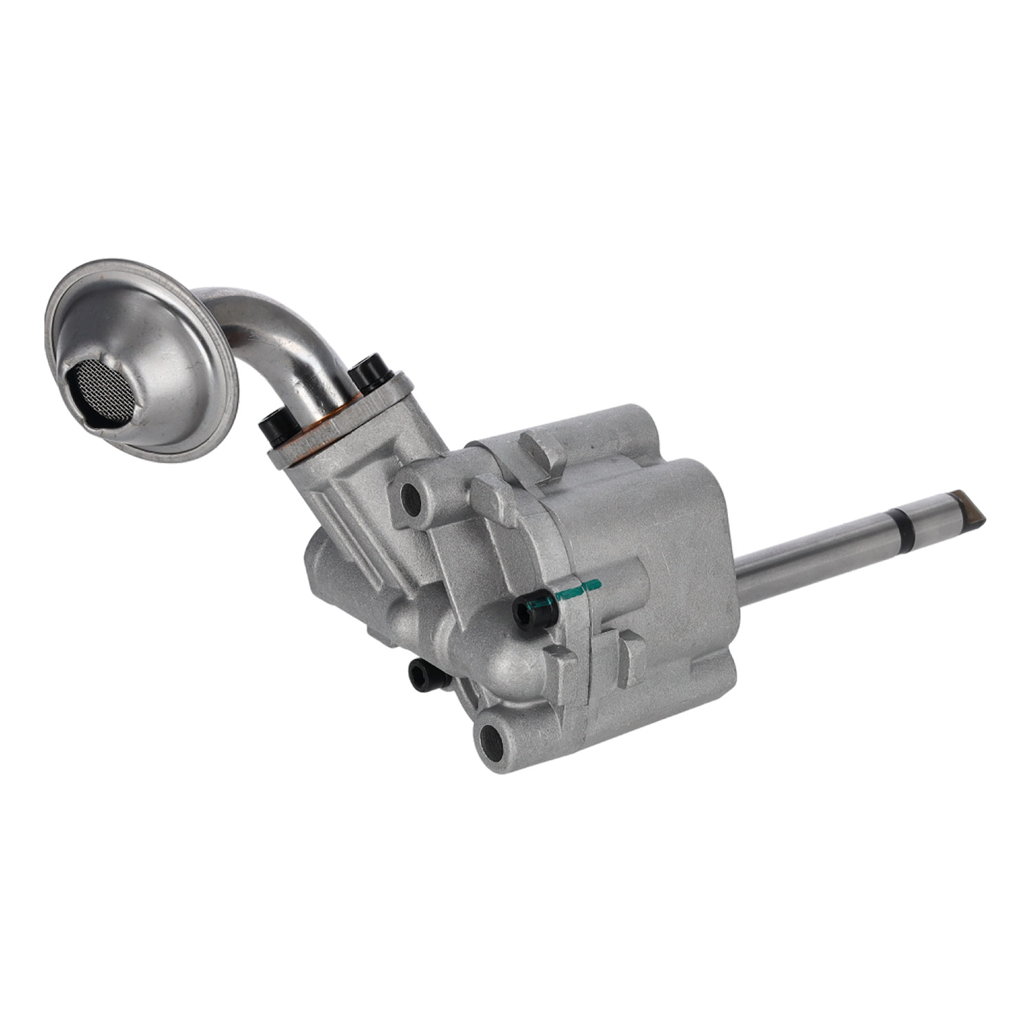 FEBI BILSTEIN 08012