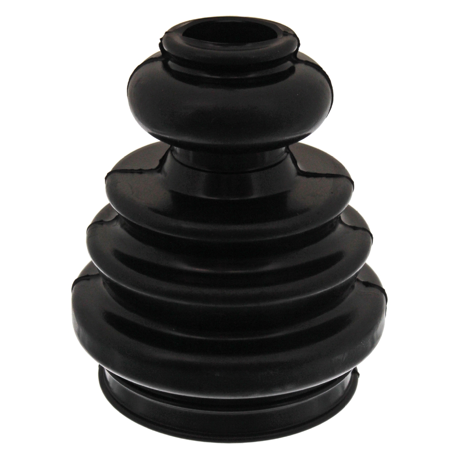 FEBI BILSTEIN 08019