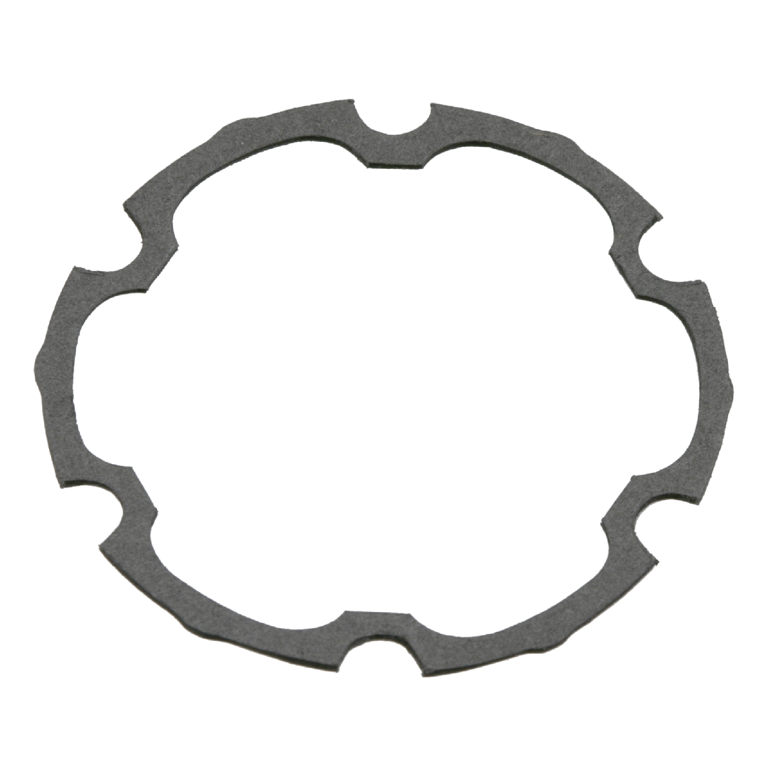 FEBI BILSTEIN 08020