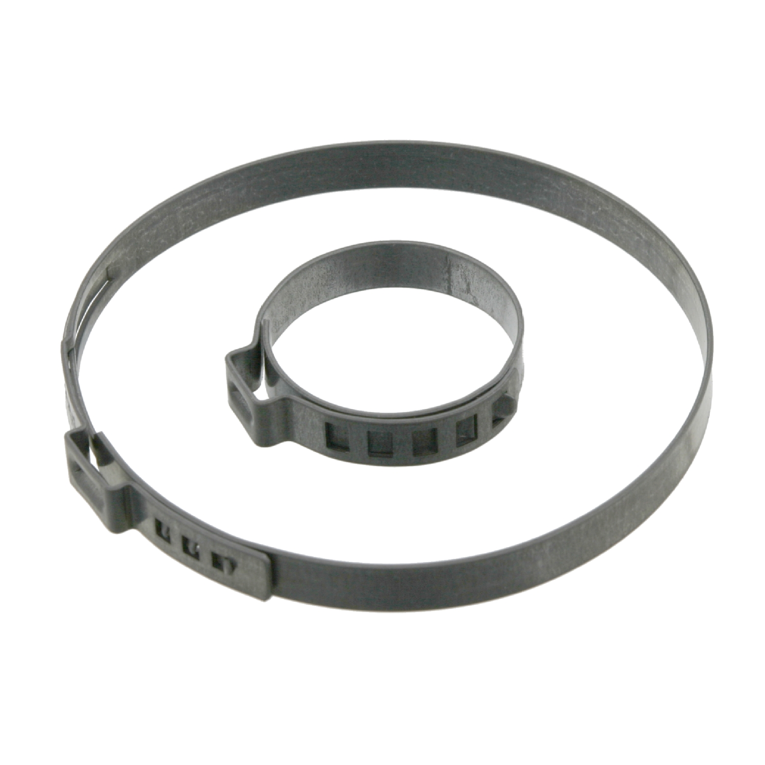 FEBI BILSTEIN 08021