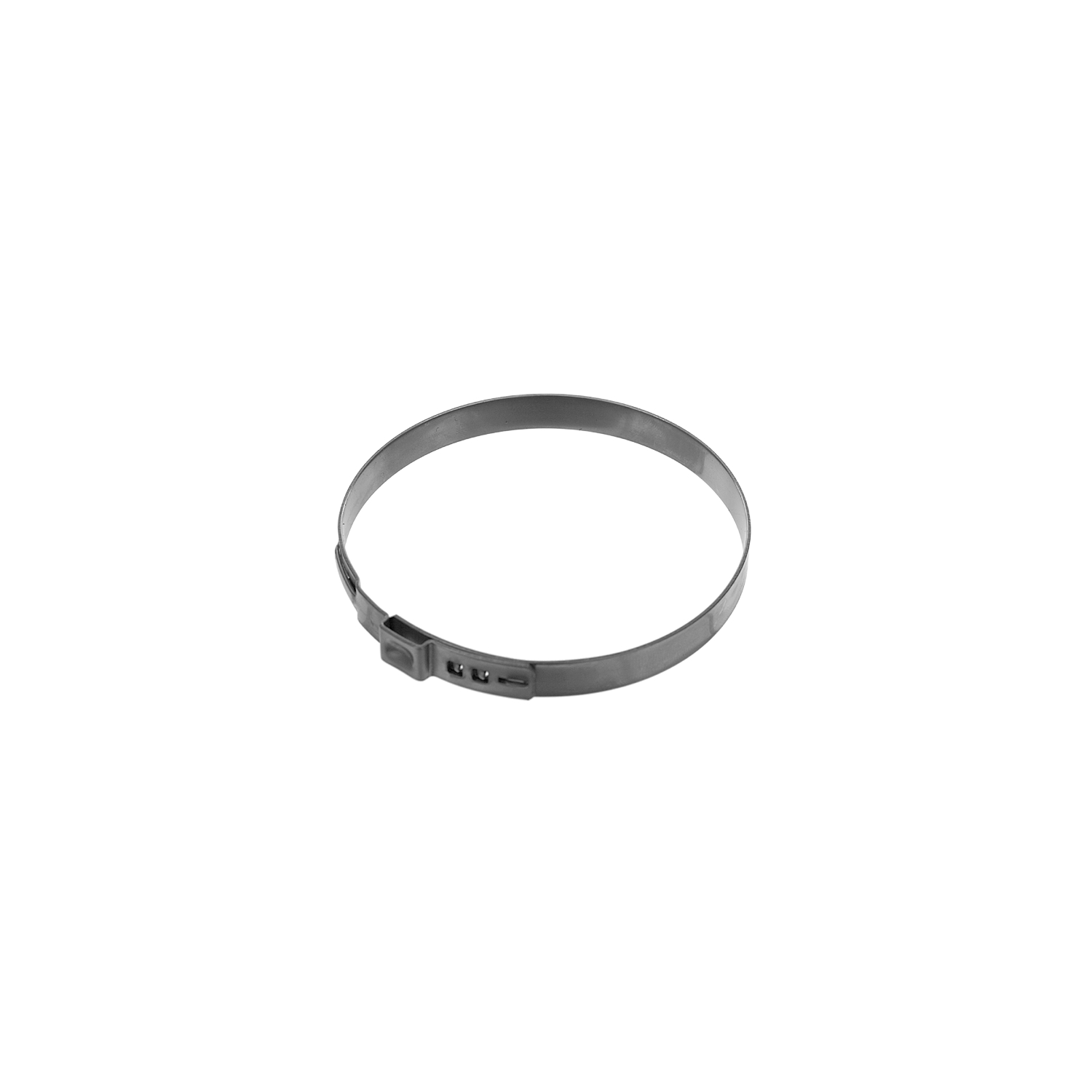 FEBI BILSTEIN 08024