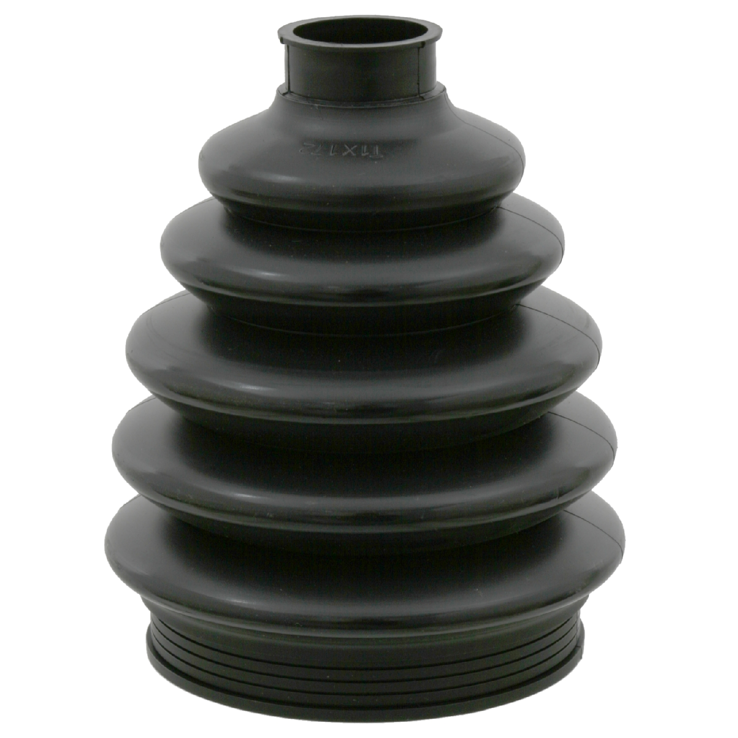 FEBI BILSTEIN 08025