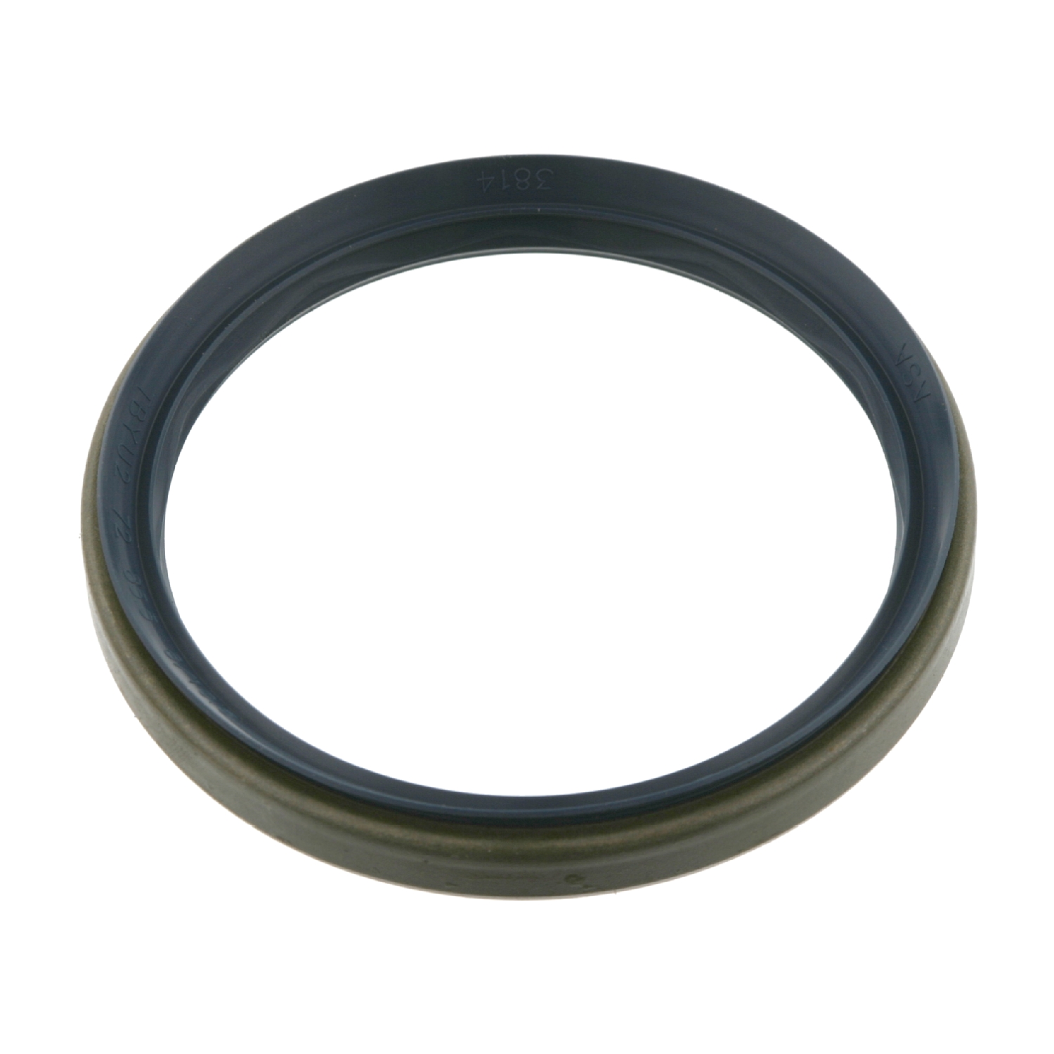 FEBI BILSTEIN 08034