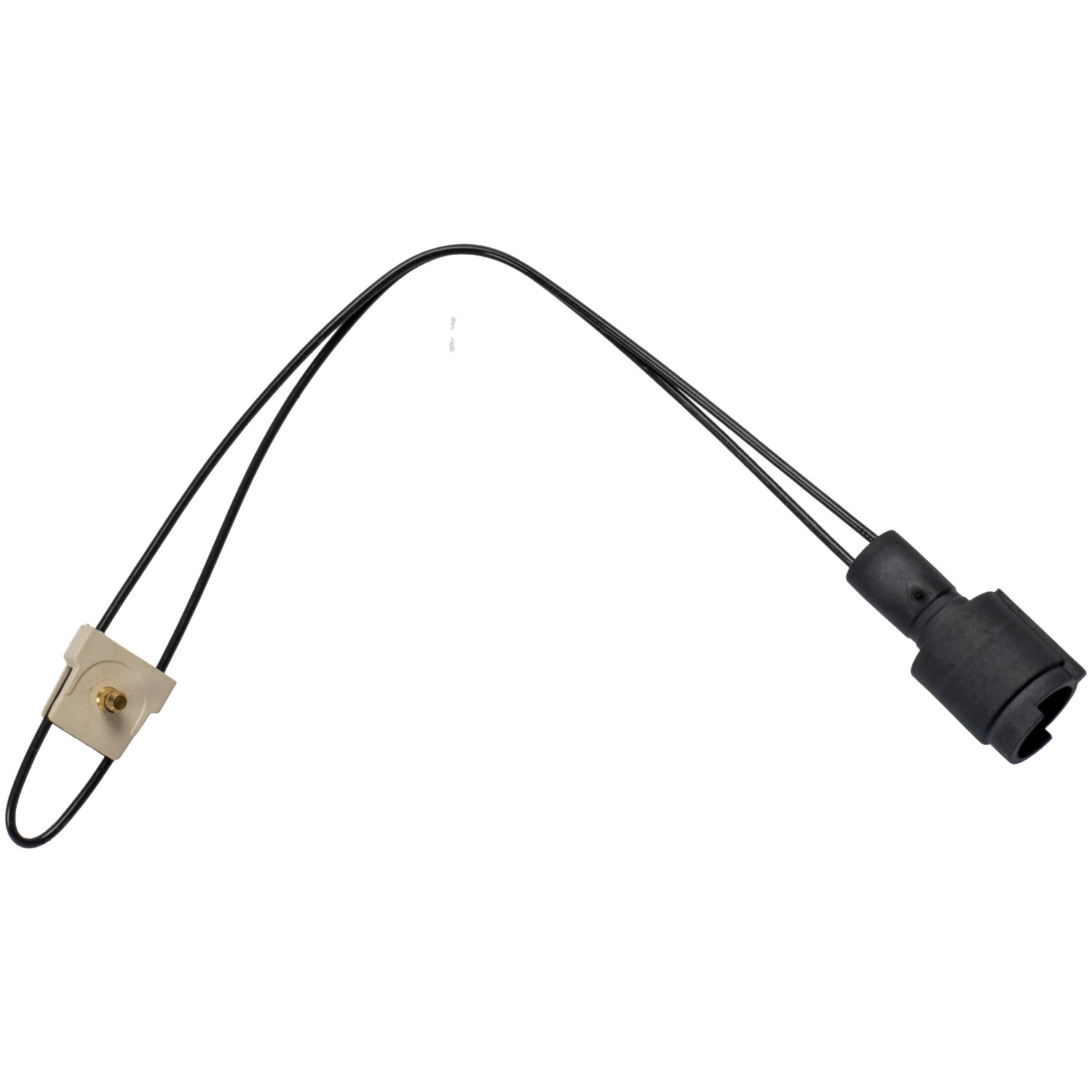 FEBI BILSTEIN 08045