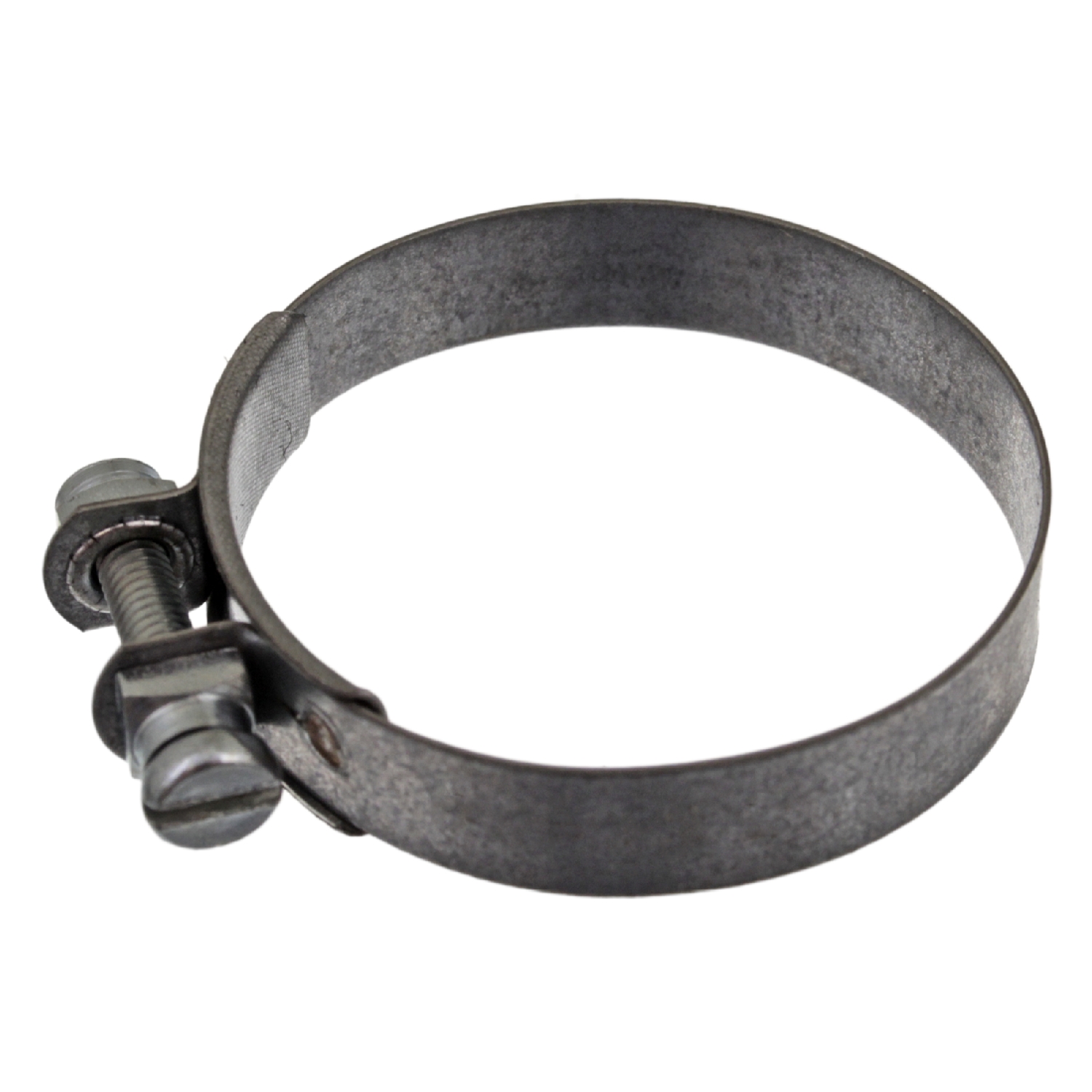FEBI BILSTEIN 08059