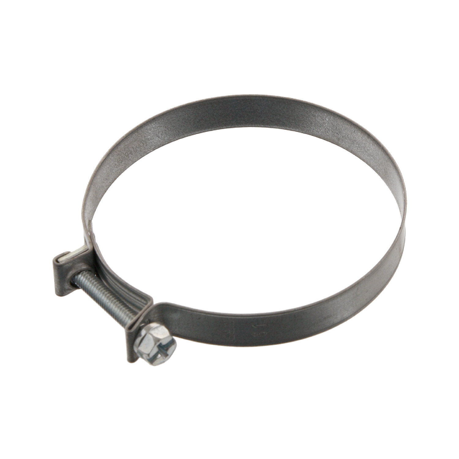 FEBI BILSTEIN 08060