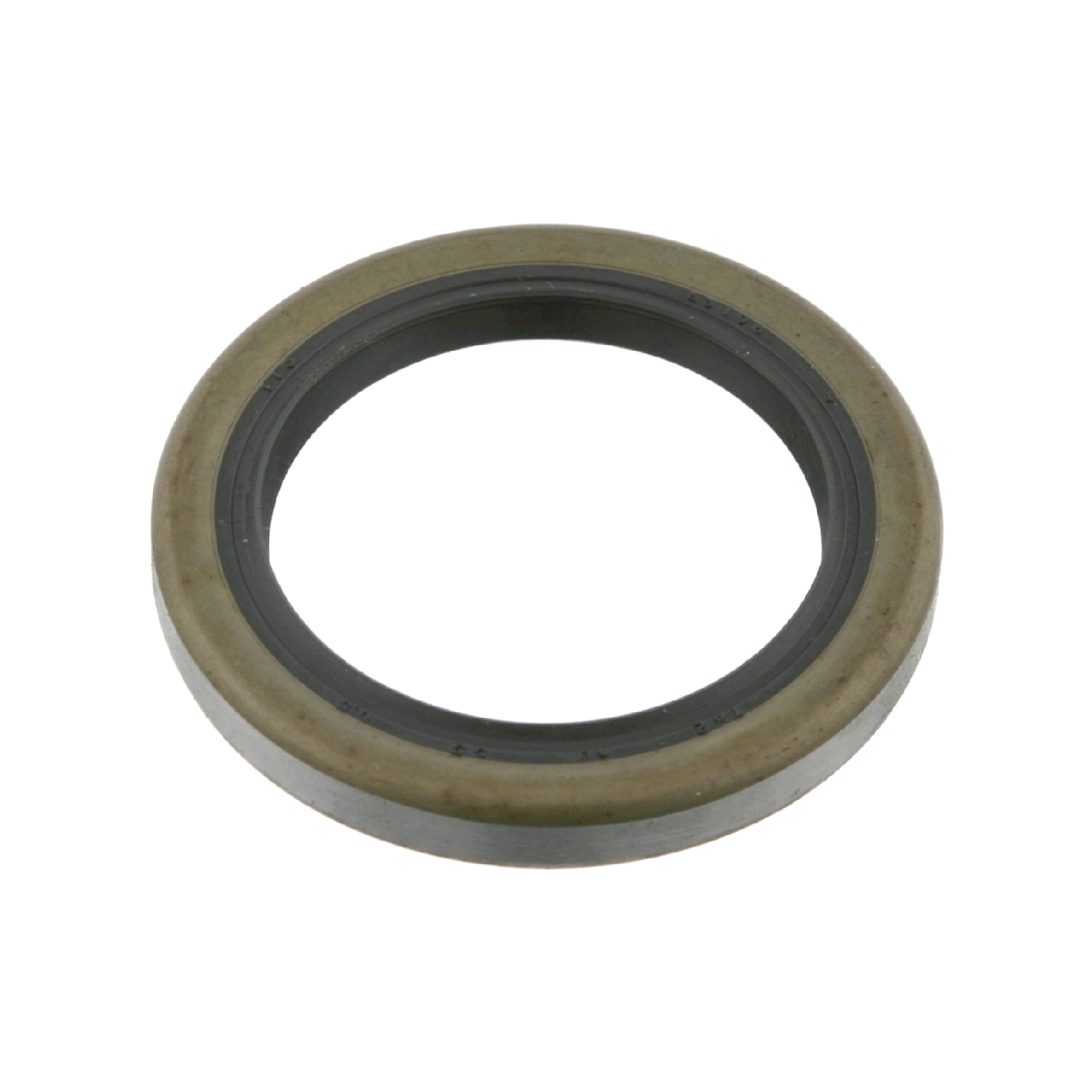 FEBI BILSTEIN 08081