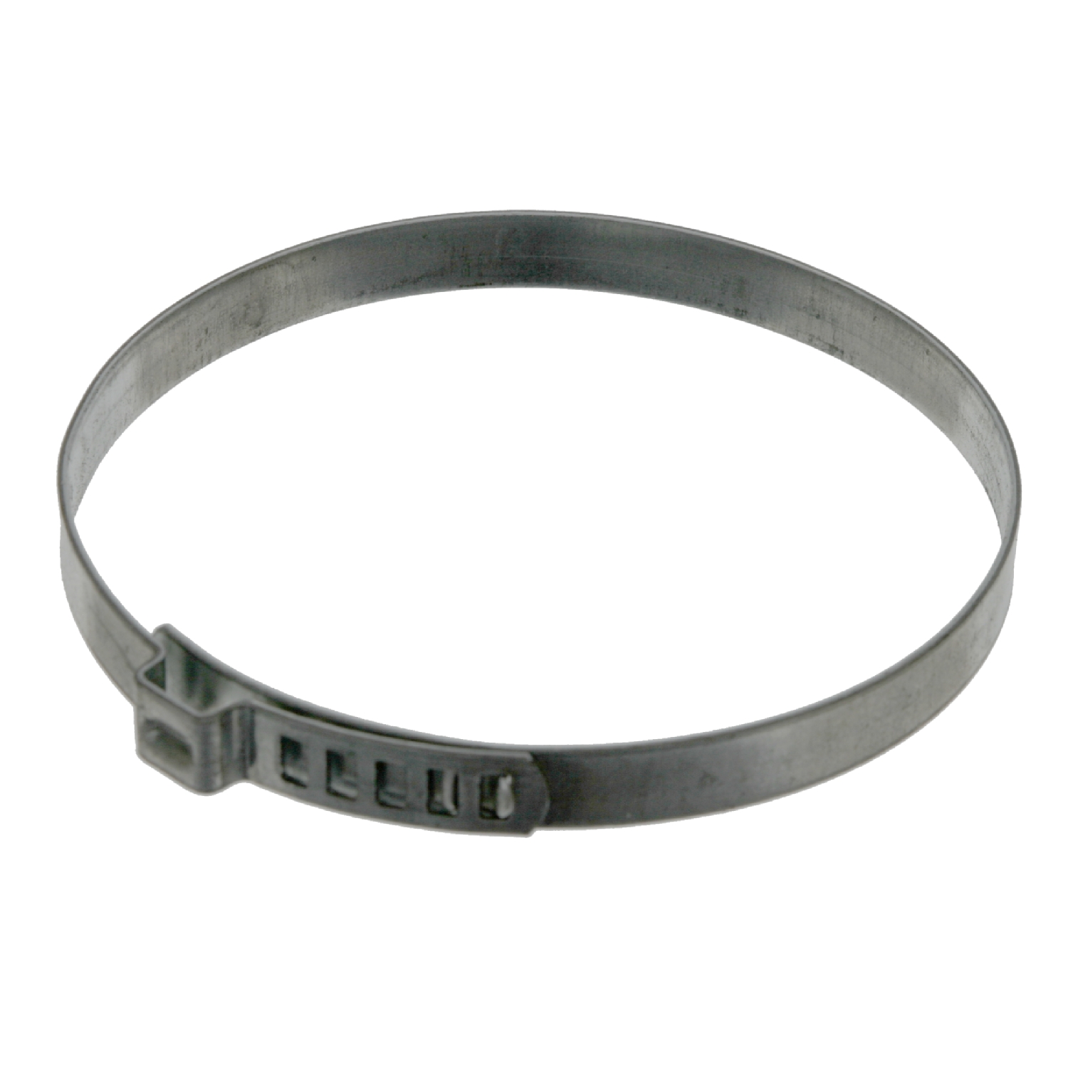 FEBI BILSTEIN 08086