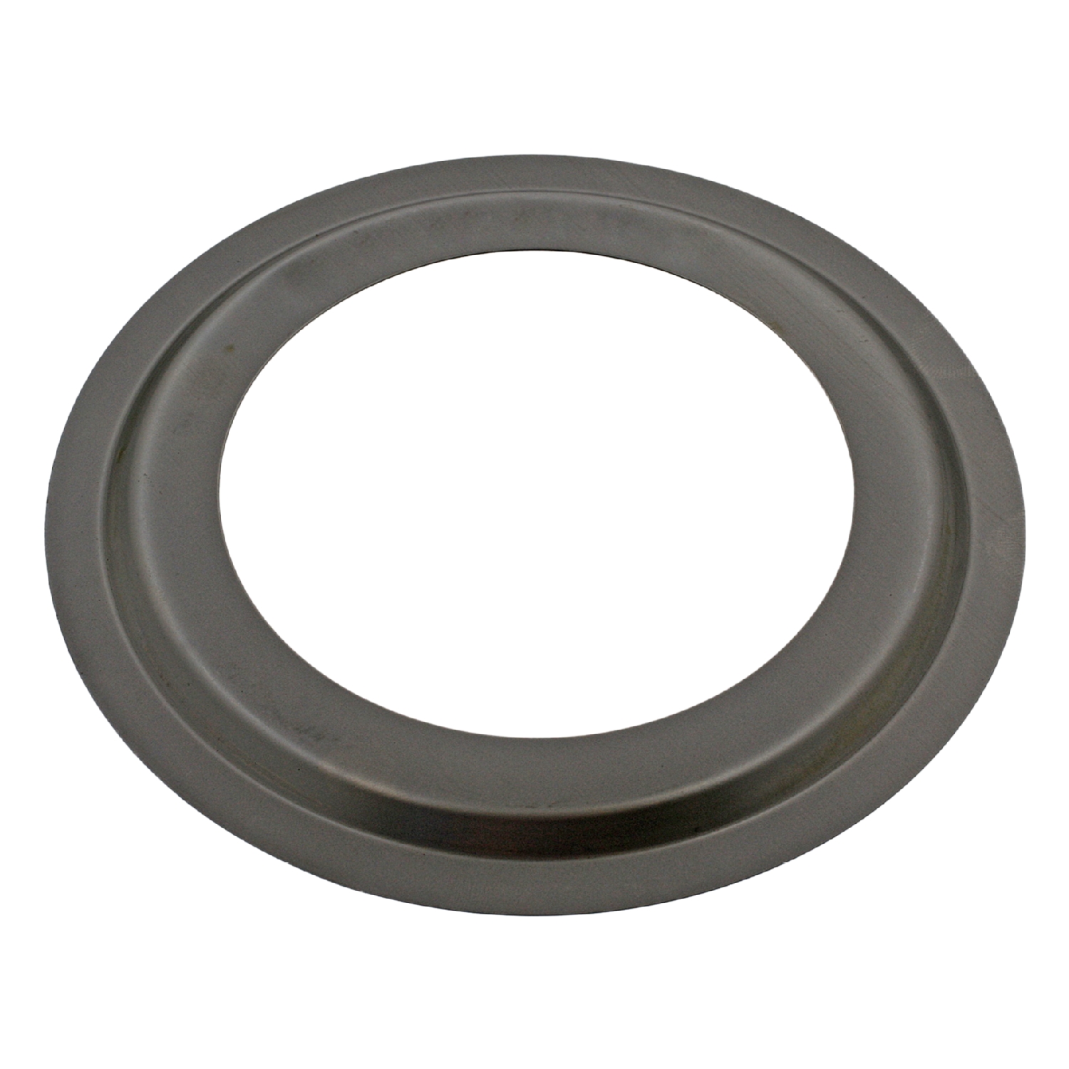 FEBI BILSTEIN 08090