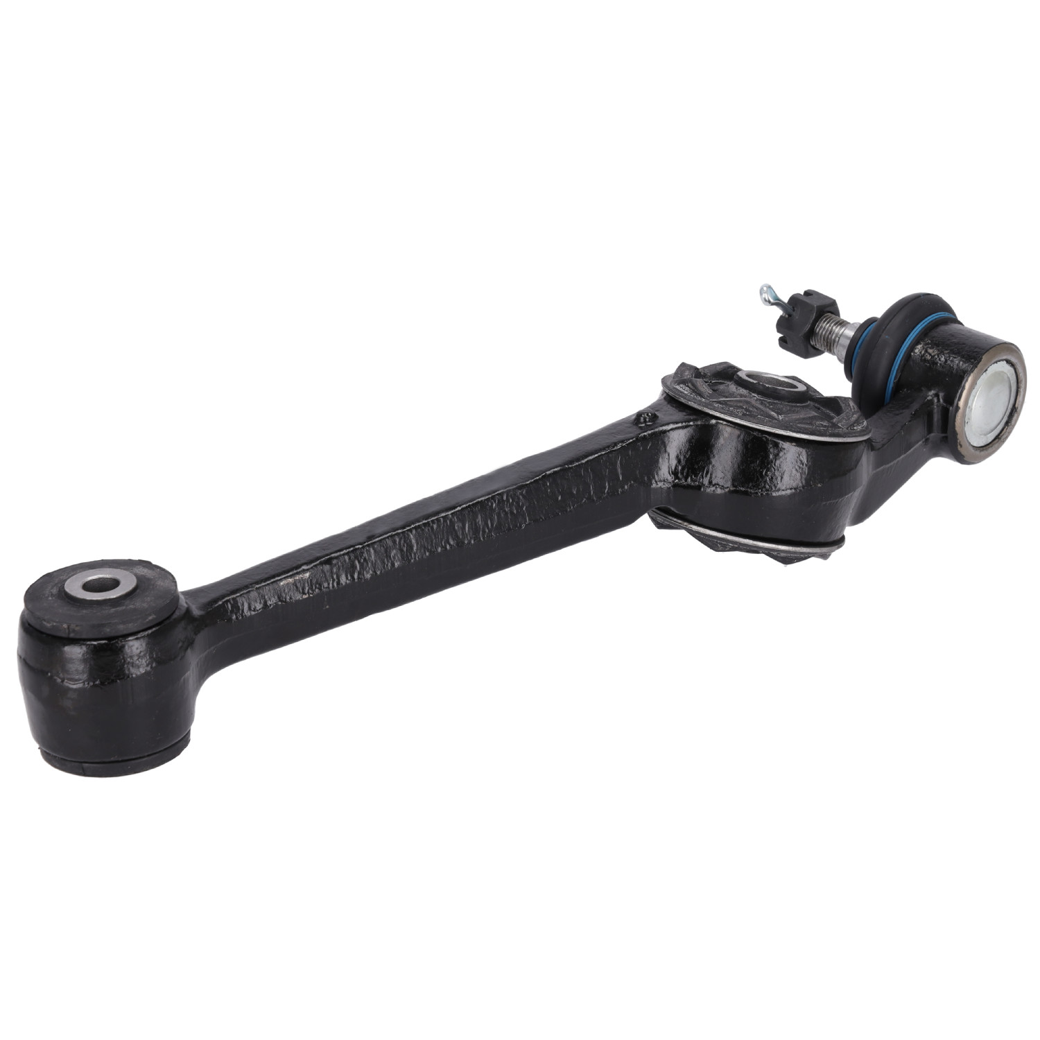 FEBI BILSTEIN 08095