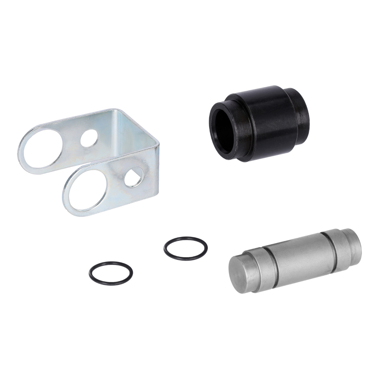 FEBI BILSTEIN 08143