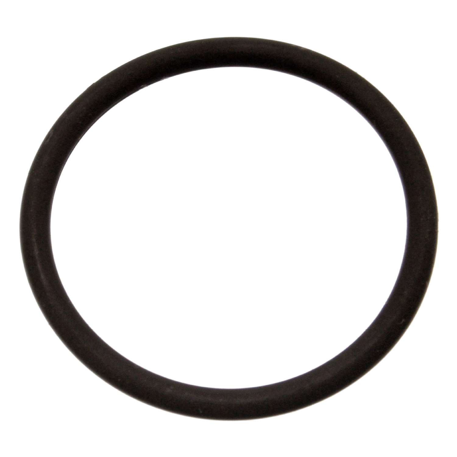 FEBI BILSTEIN 08145